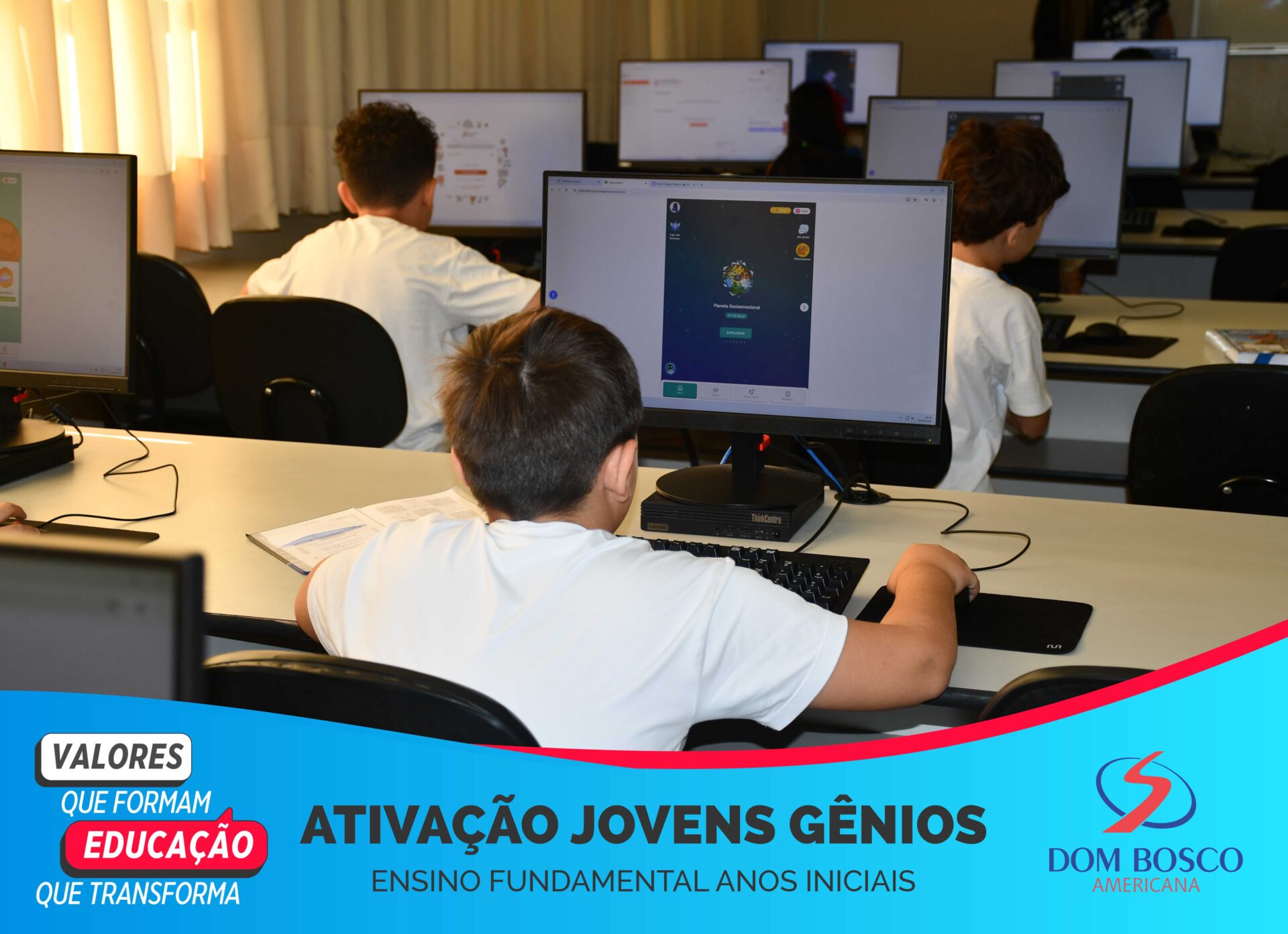 ativacao-jovens-genios (1)