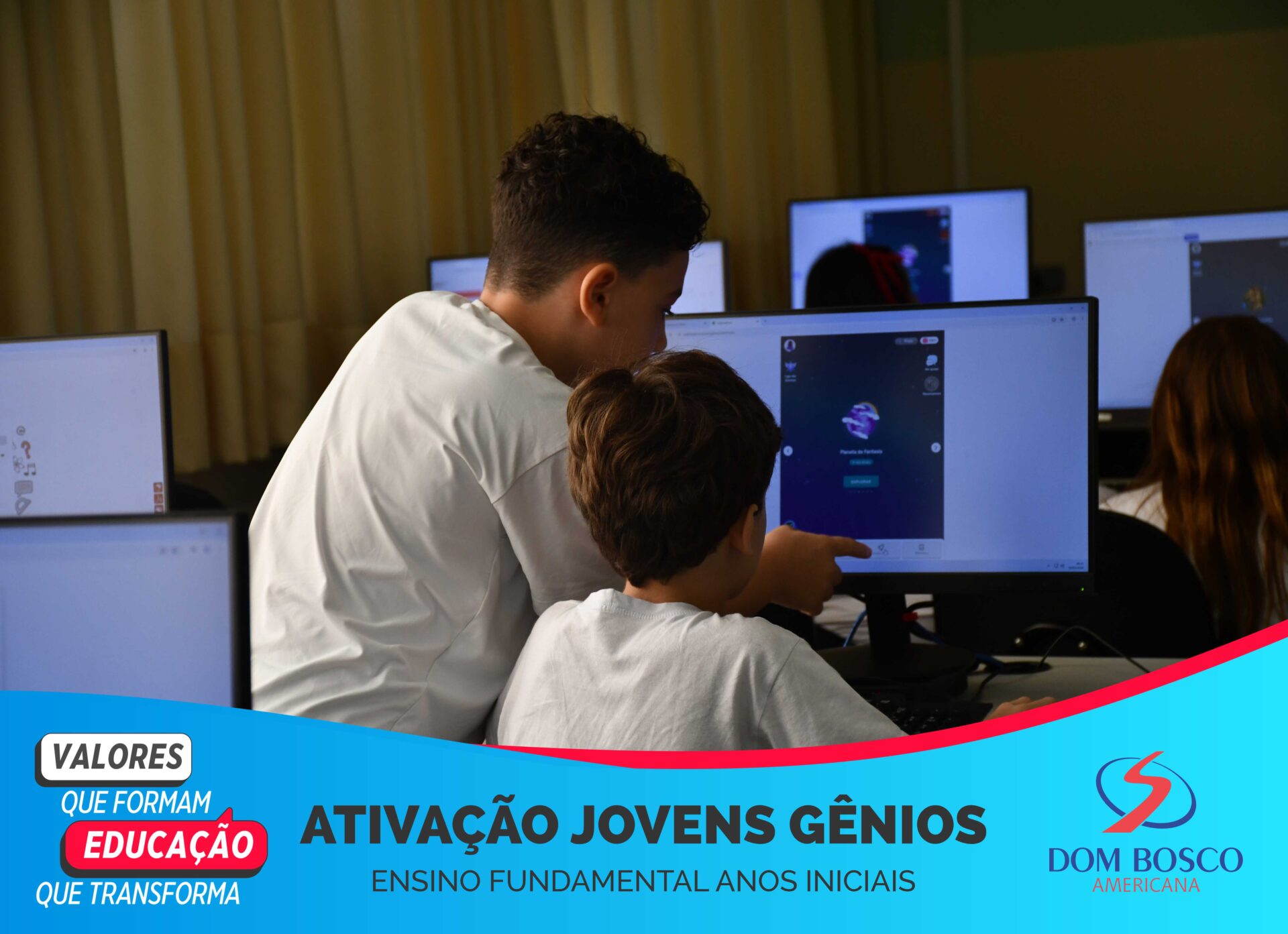 ativacao-jovens-genios (10)