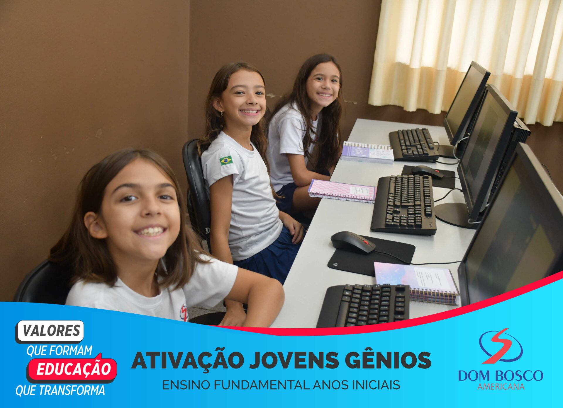 ativacao-jovens-genios (2)