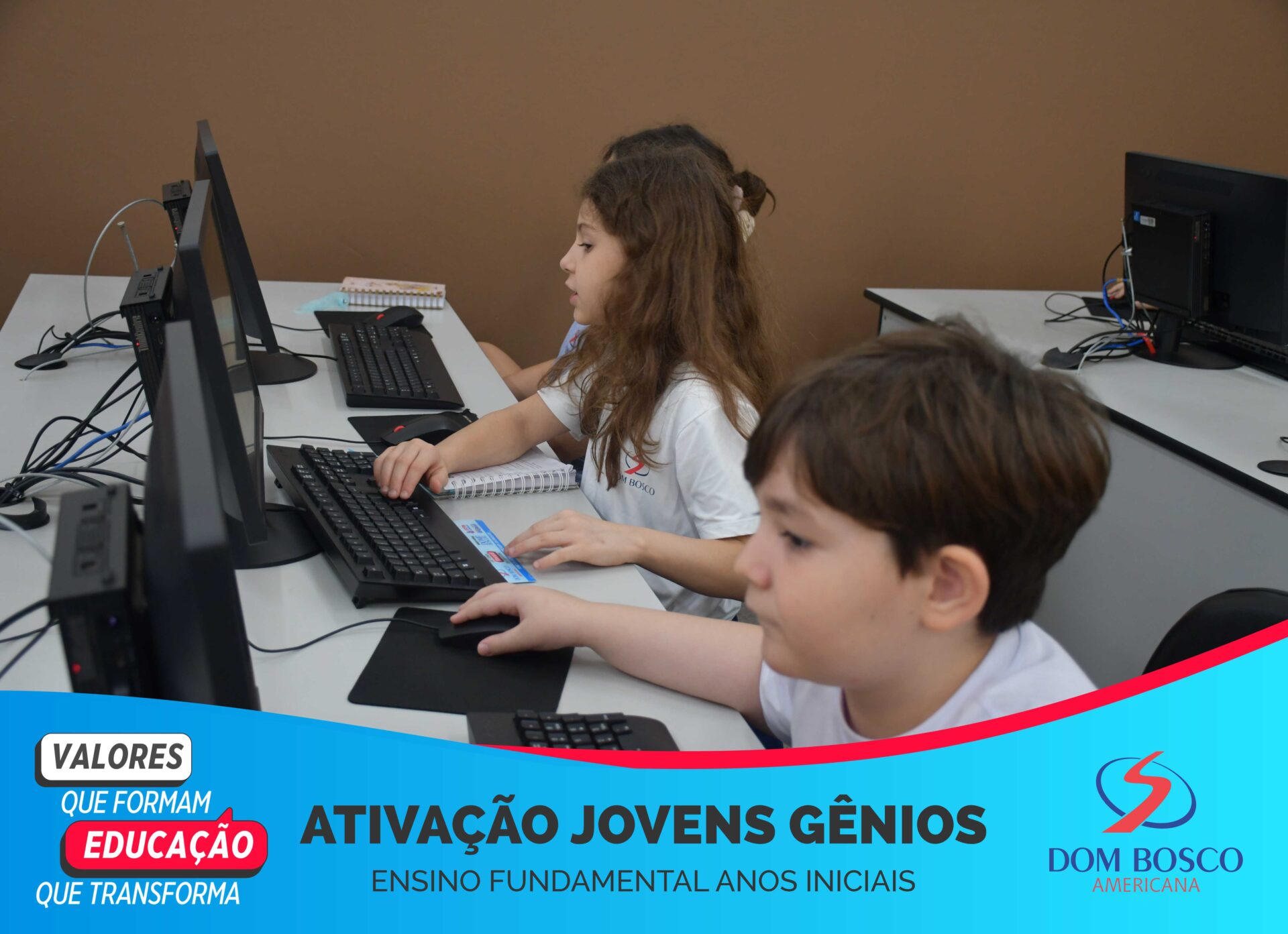 ativacao-jovens-genios (3)