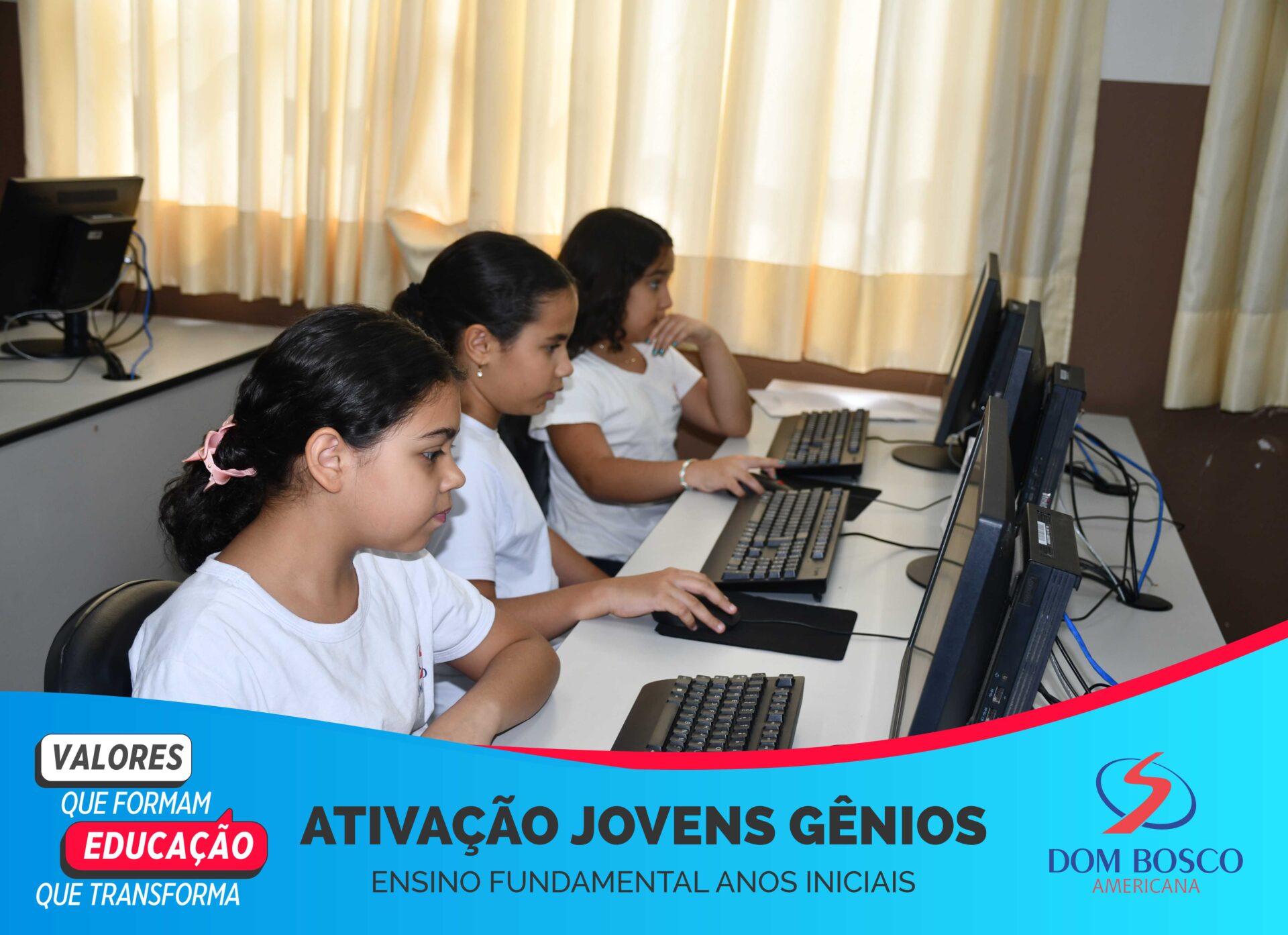 ativacao-jovens-genios (4)
