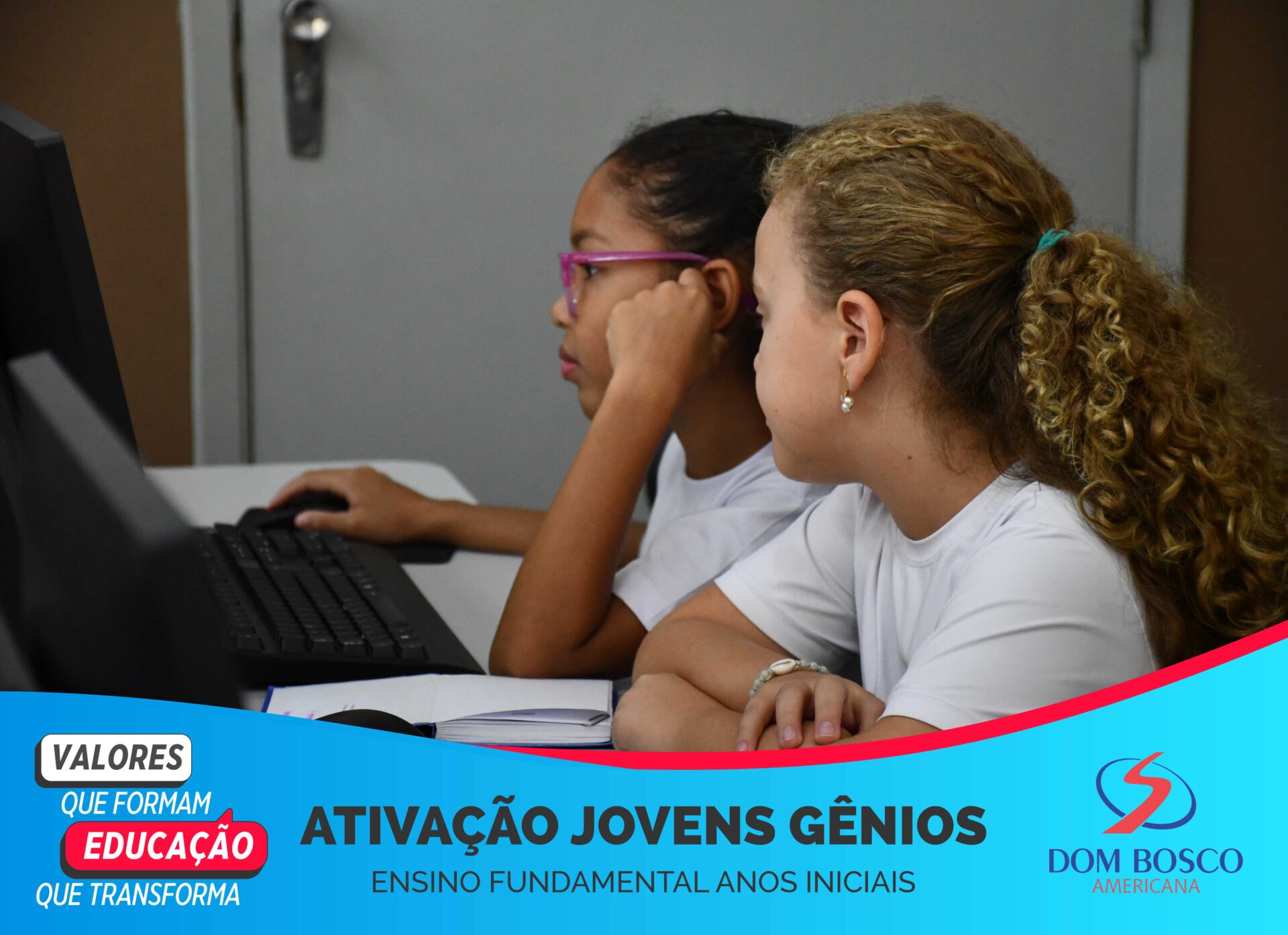 ativacao-jovens-genios (5)