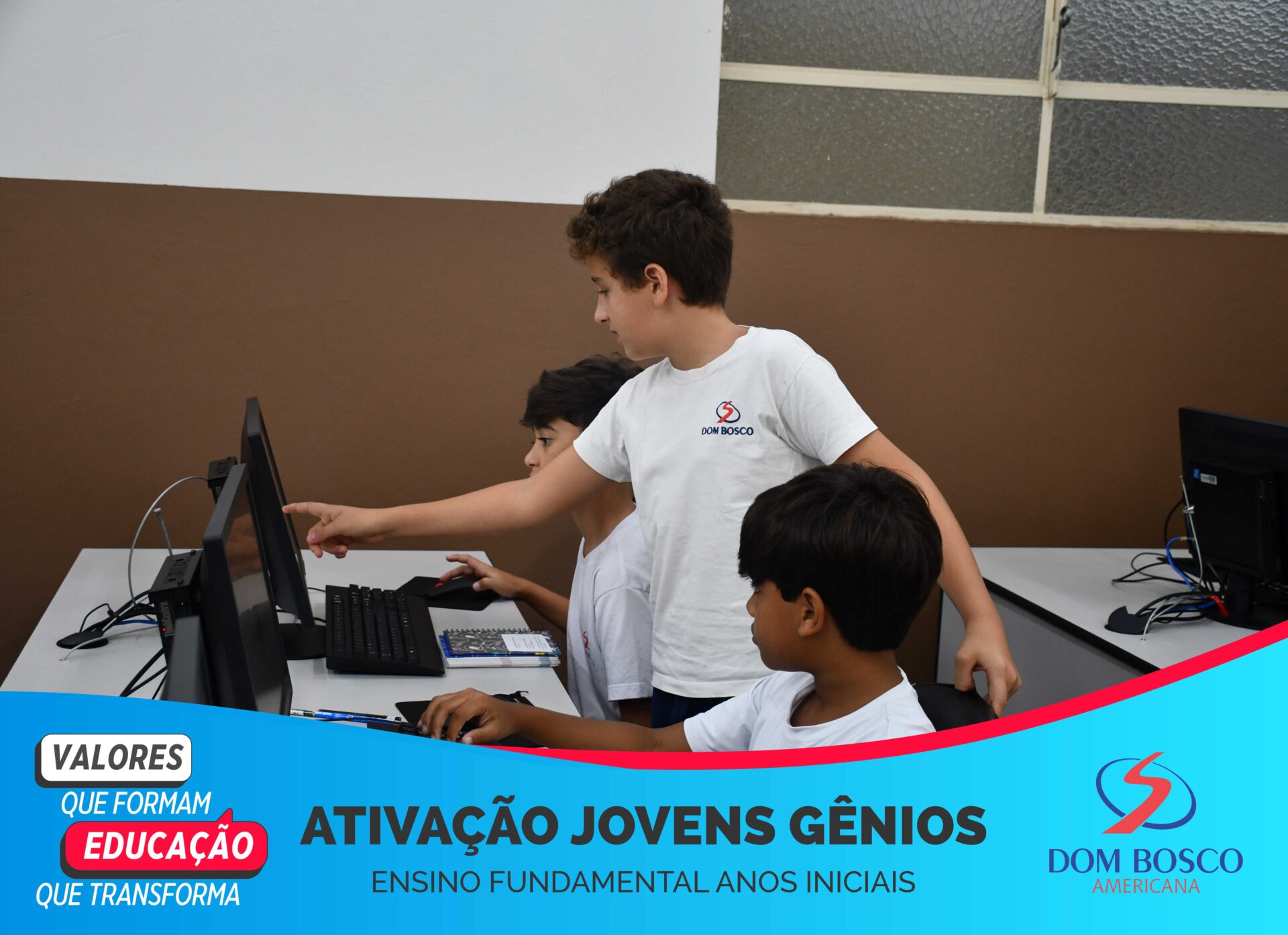 ativacao-jovens-genios (6)