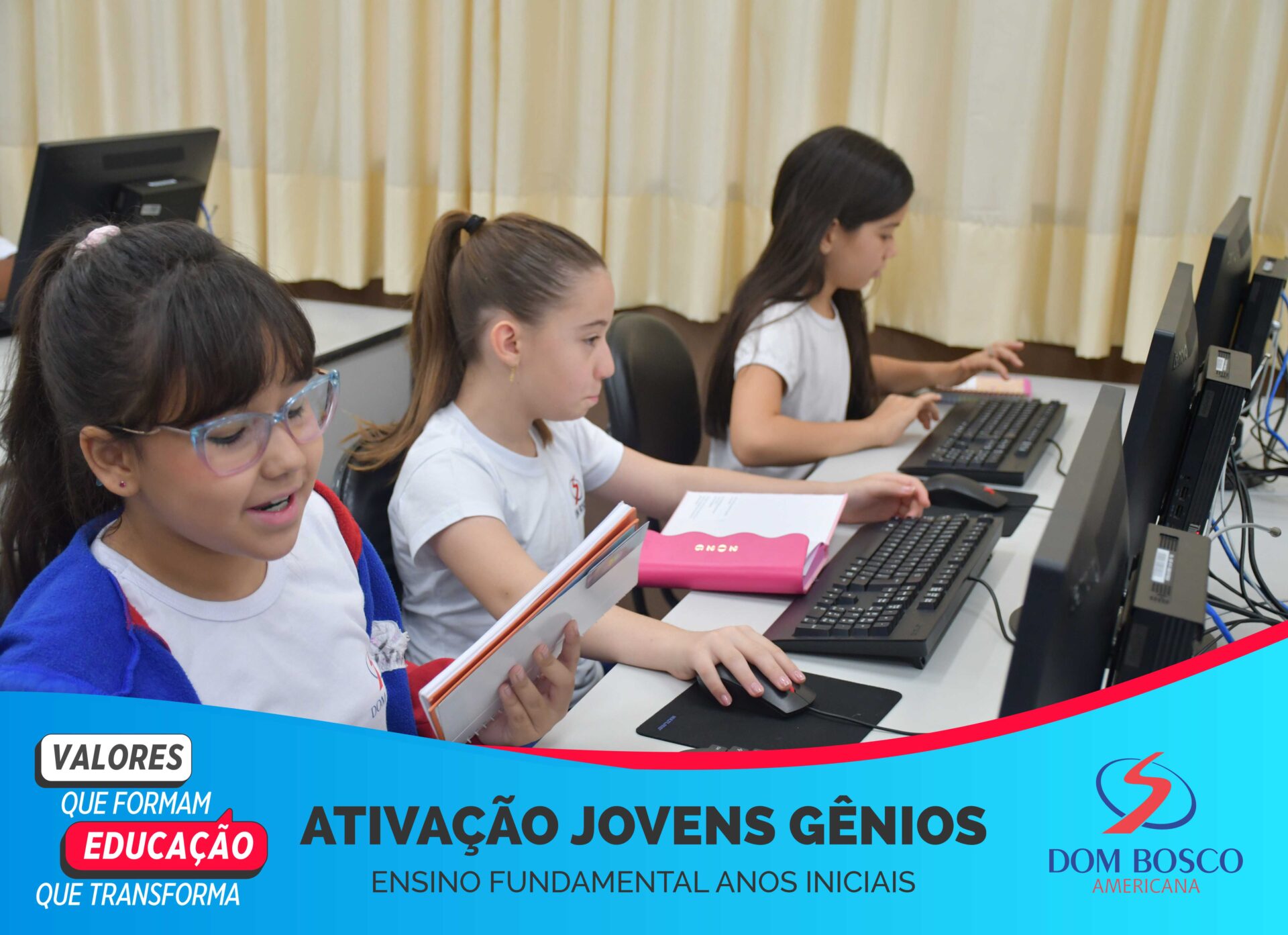 ativacao-jovens-genios (7)