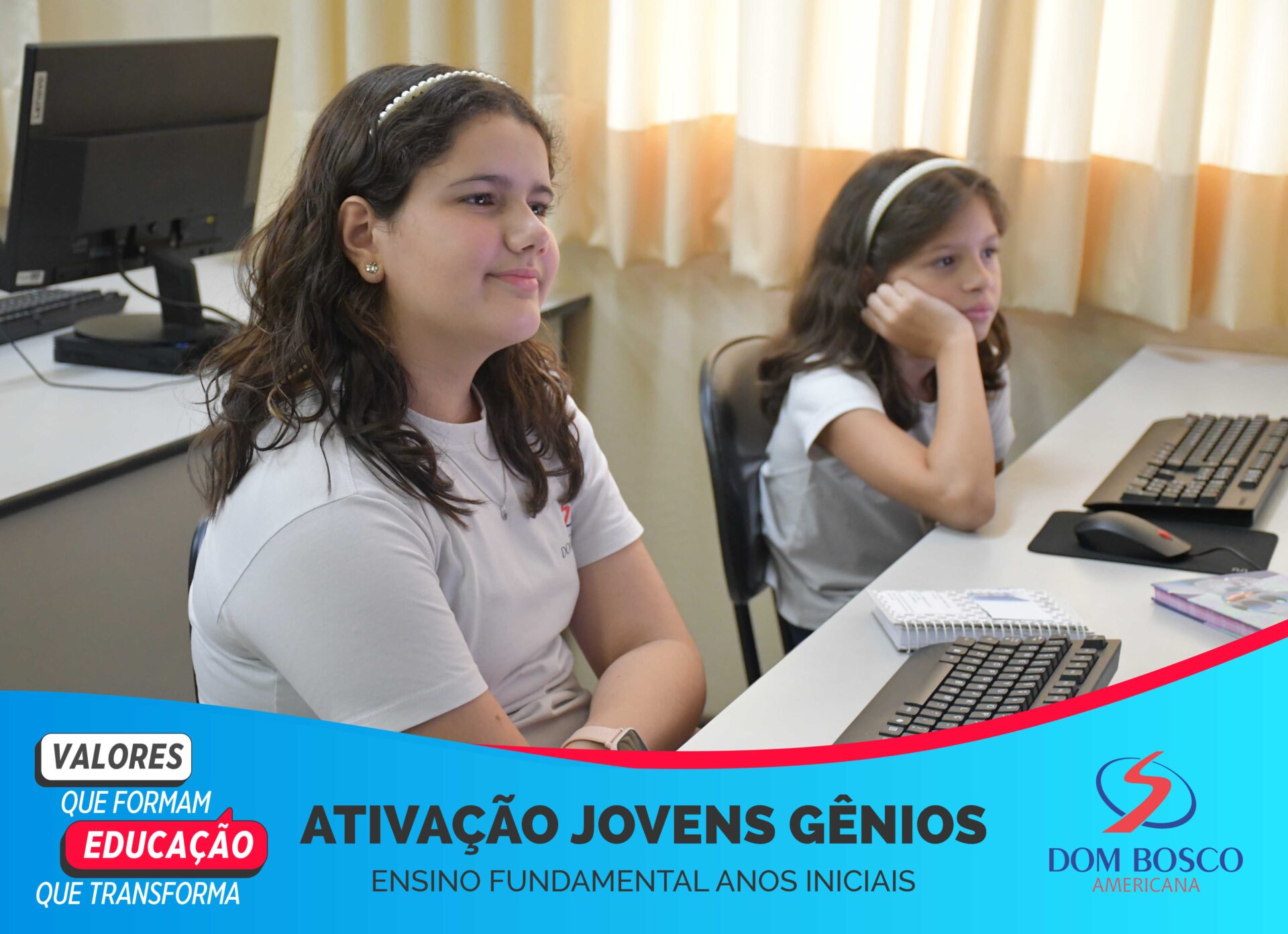 ativacao-jovens-genios (8)