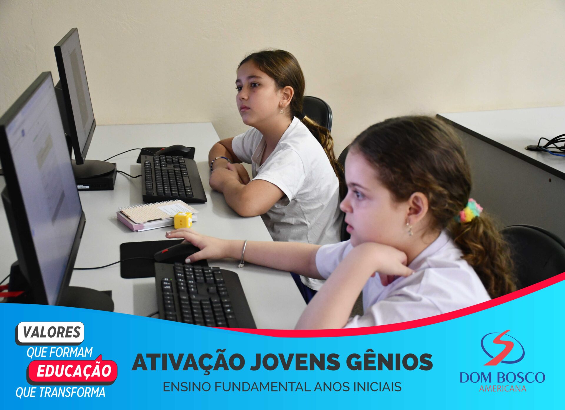 ativacao-jovens-genios (9)