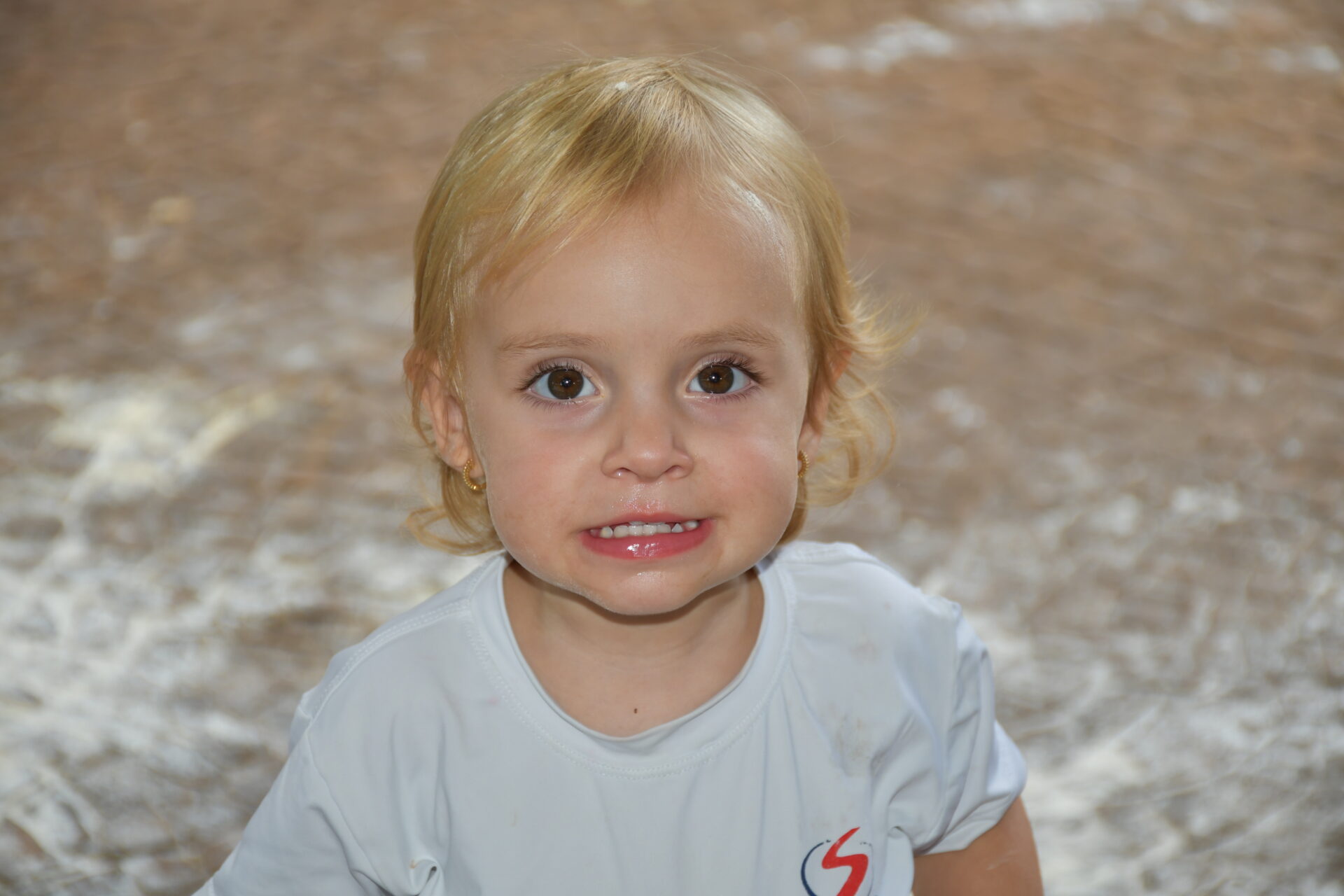 atividade-sensorial-com-farinha-maternal-dois (39)