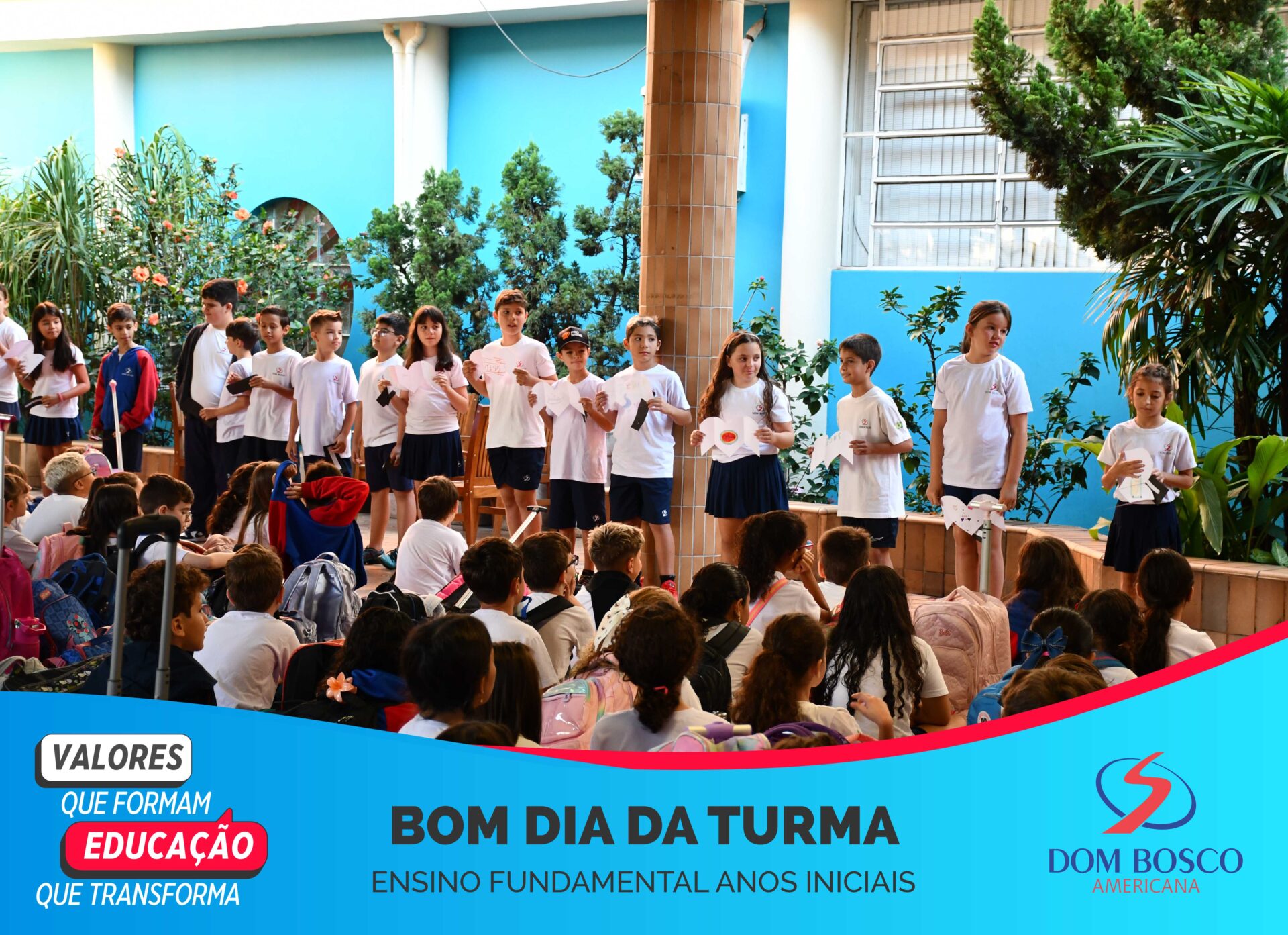 bom-dia-da-turma-quarto-a (2)