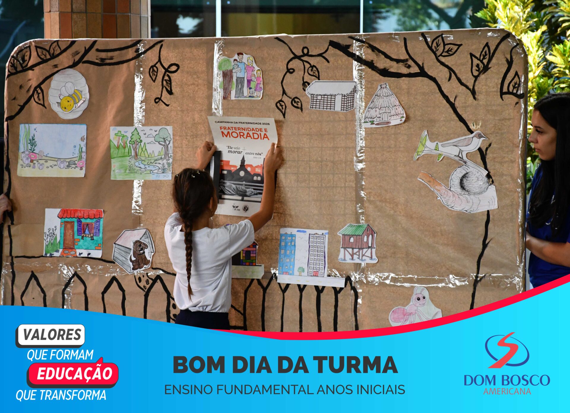 bom-dia-da-turma-quarto-a (3)