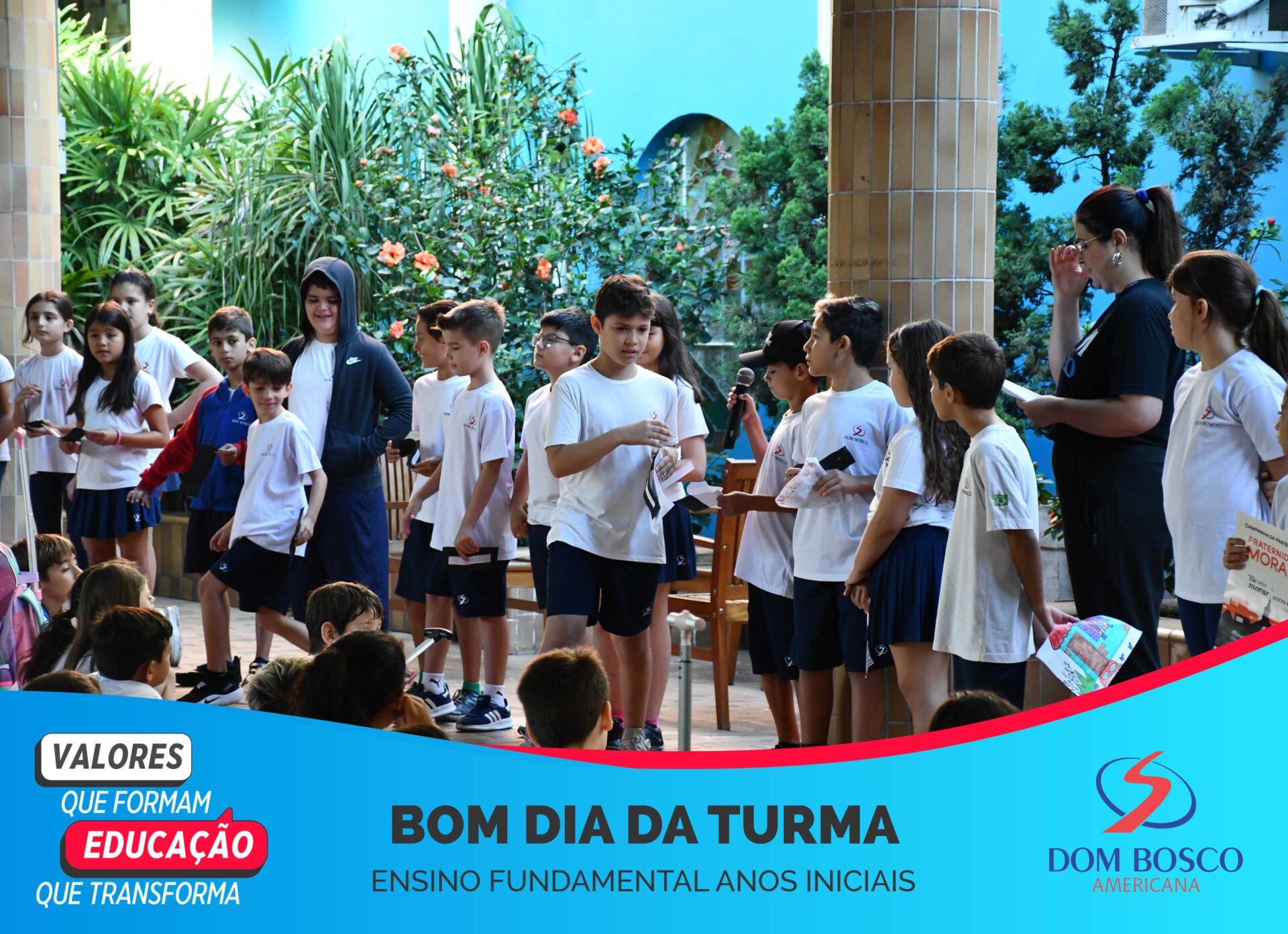 bom-dia-da-turma-quarto-a (4)