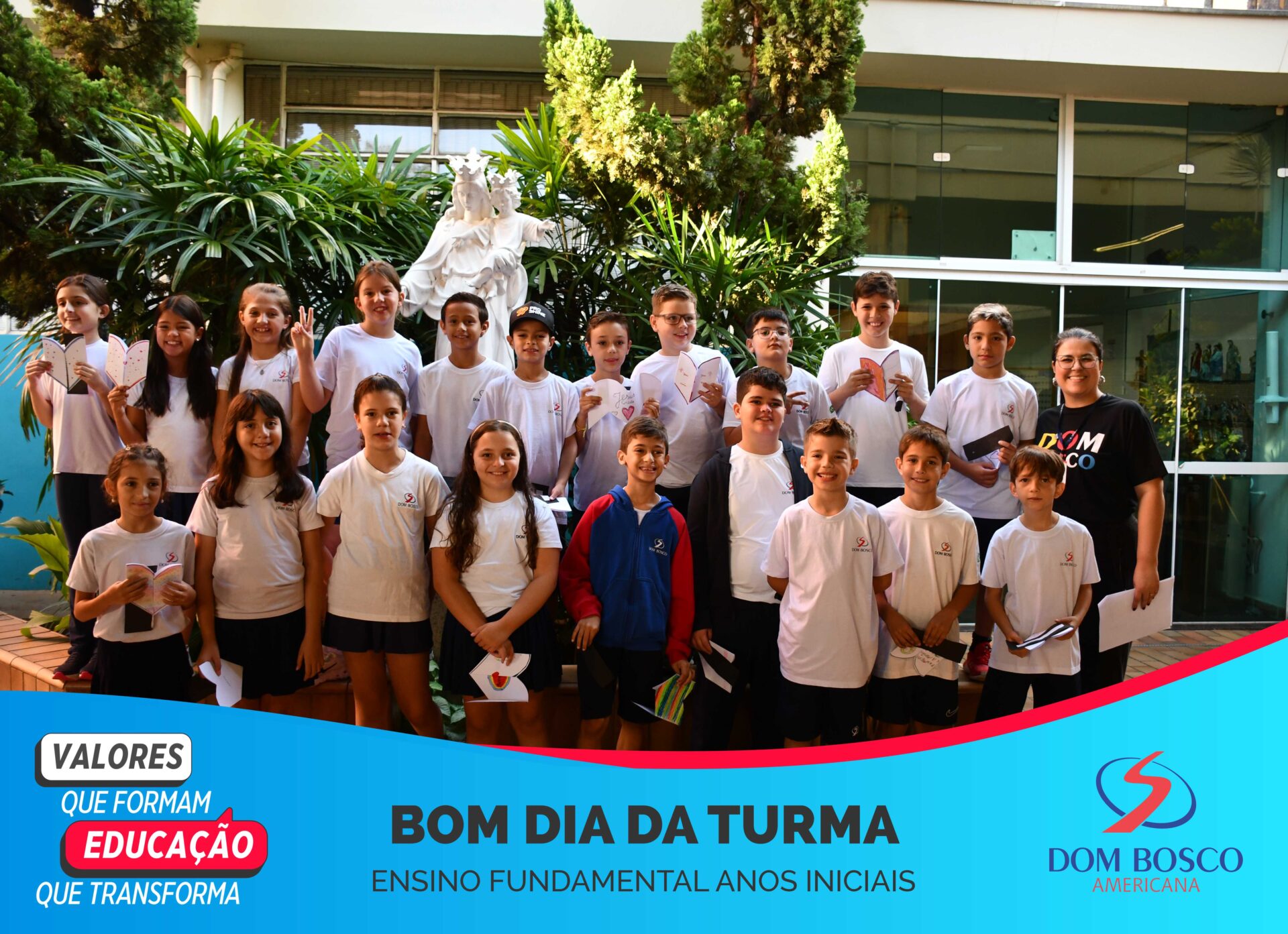 bom-dia-da-turma-quarto-a (5)