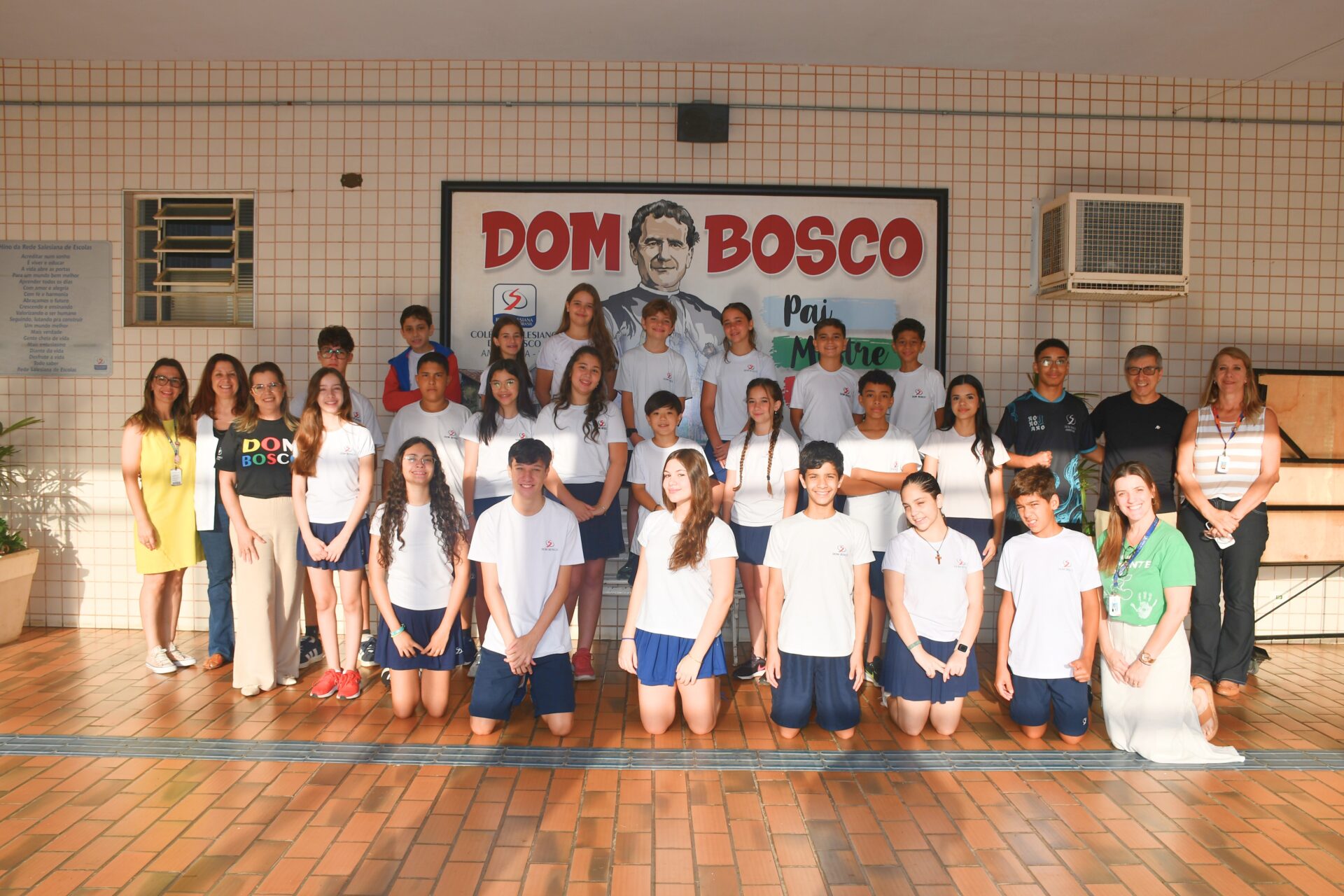 fotos-representantes-fundamental-anos-finais (1)