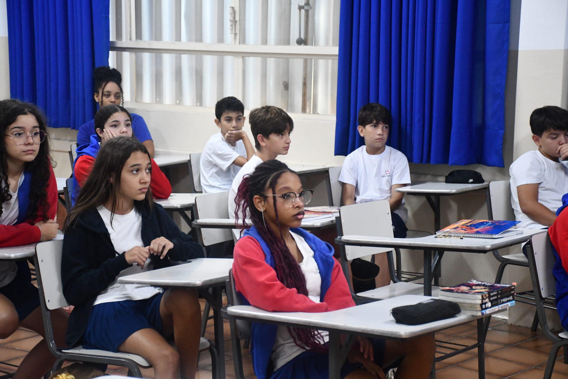 fotos-representantes-fundamental-anos-finais (10)