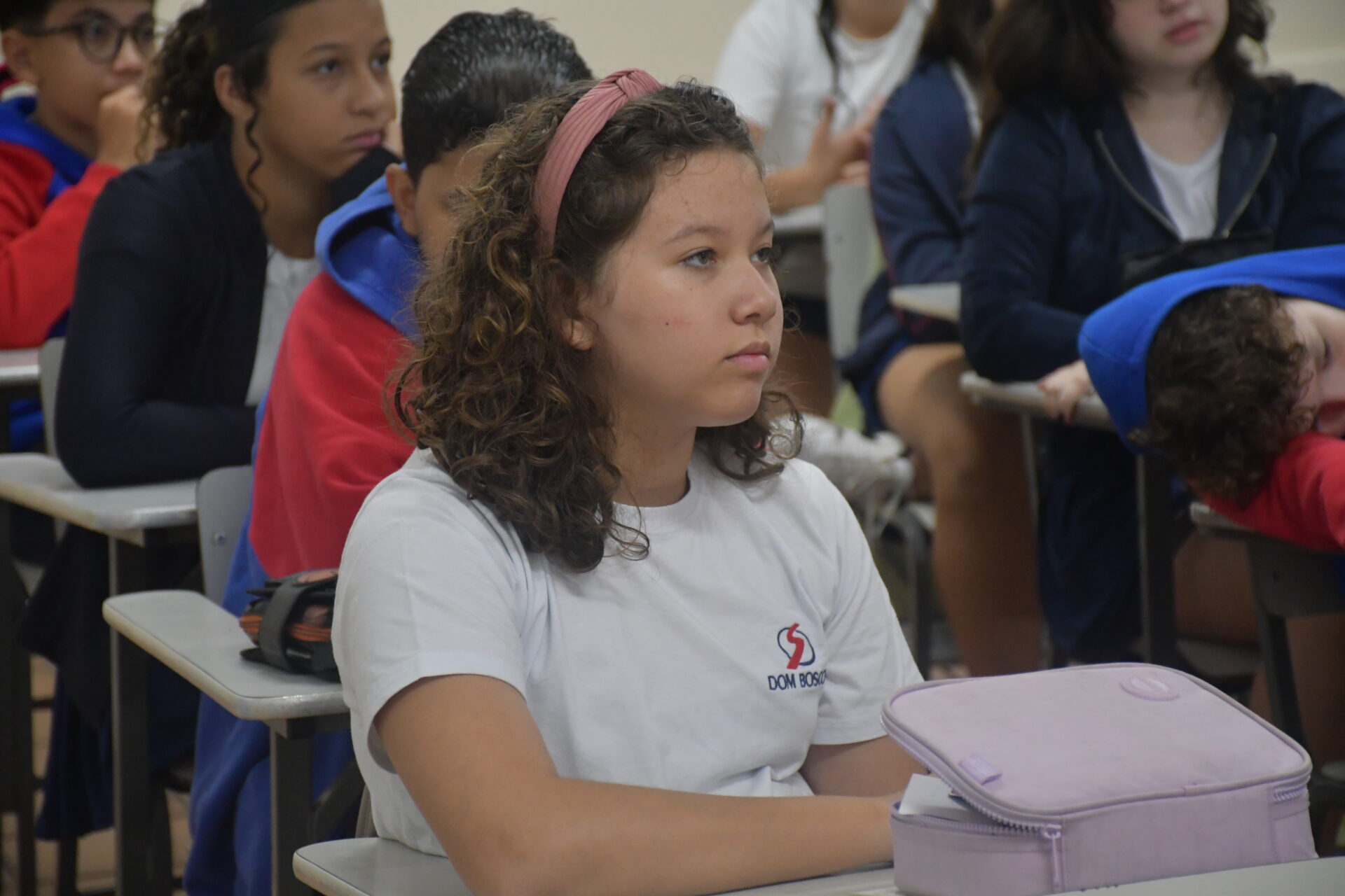 fotos-representantes-fundamental-anos-finais (11)