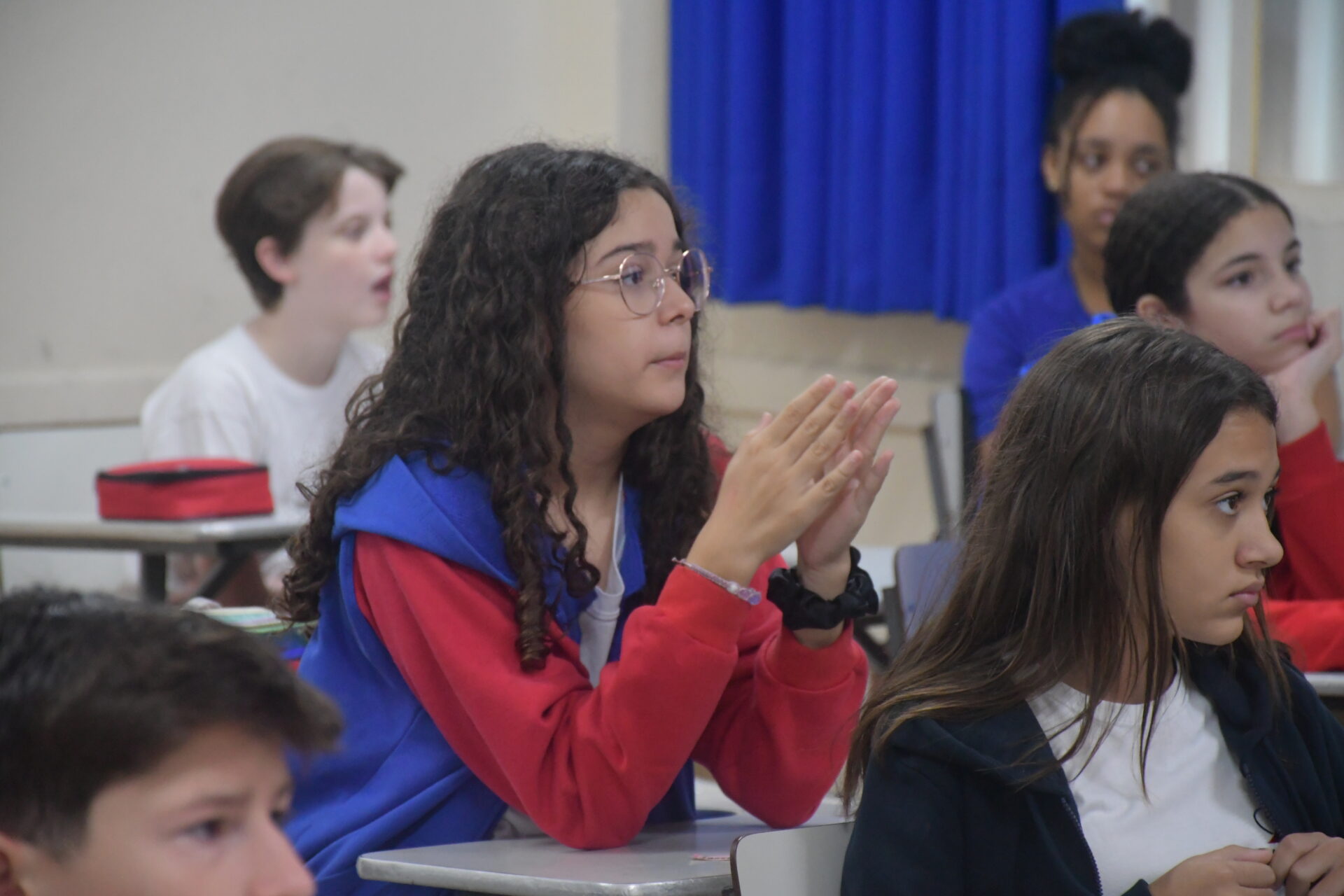 fotos-representantes-fundamental-anos-finais (12)