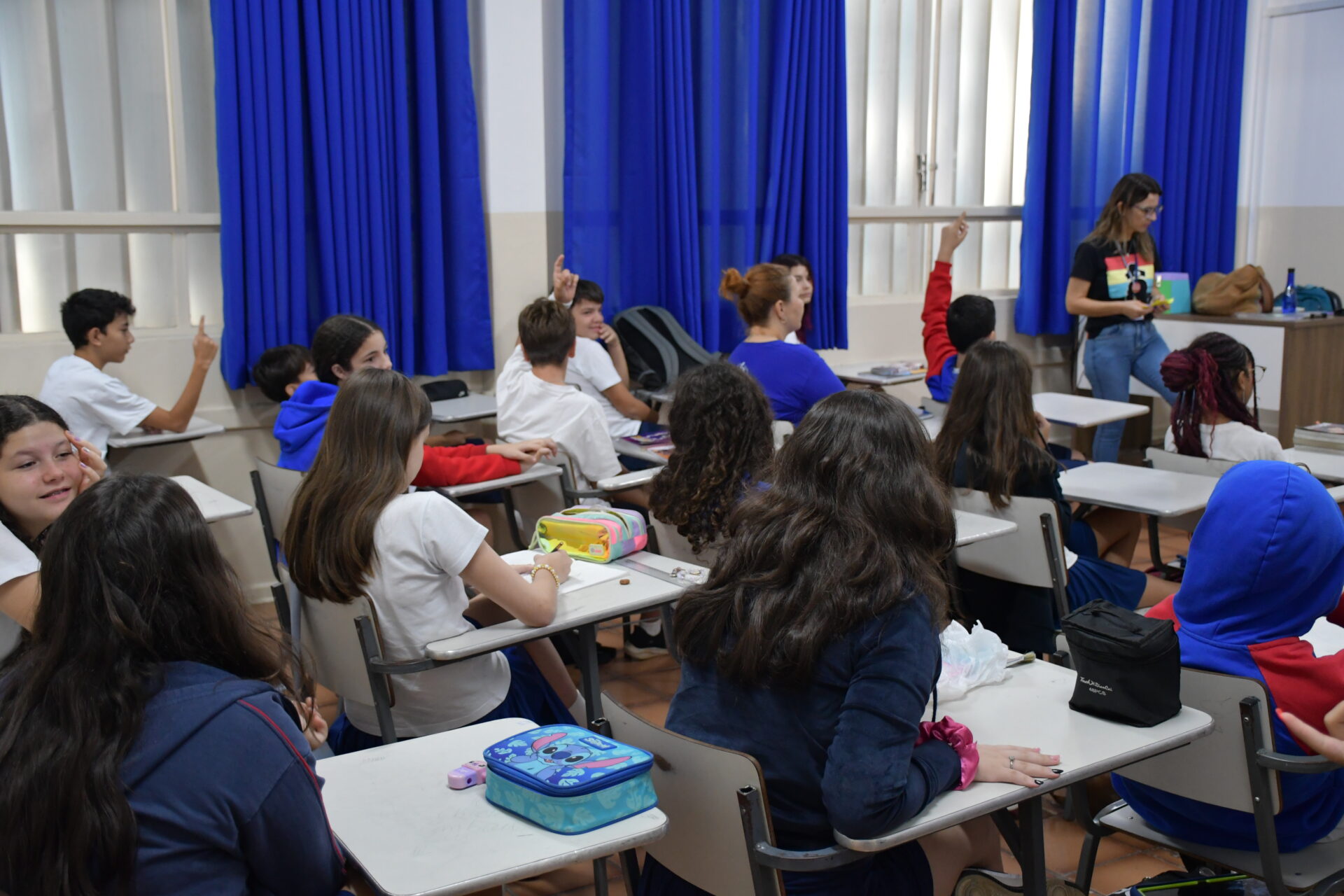 fotos-representantes-fundamental-anos-finais (13)