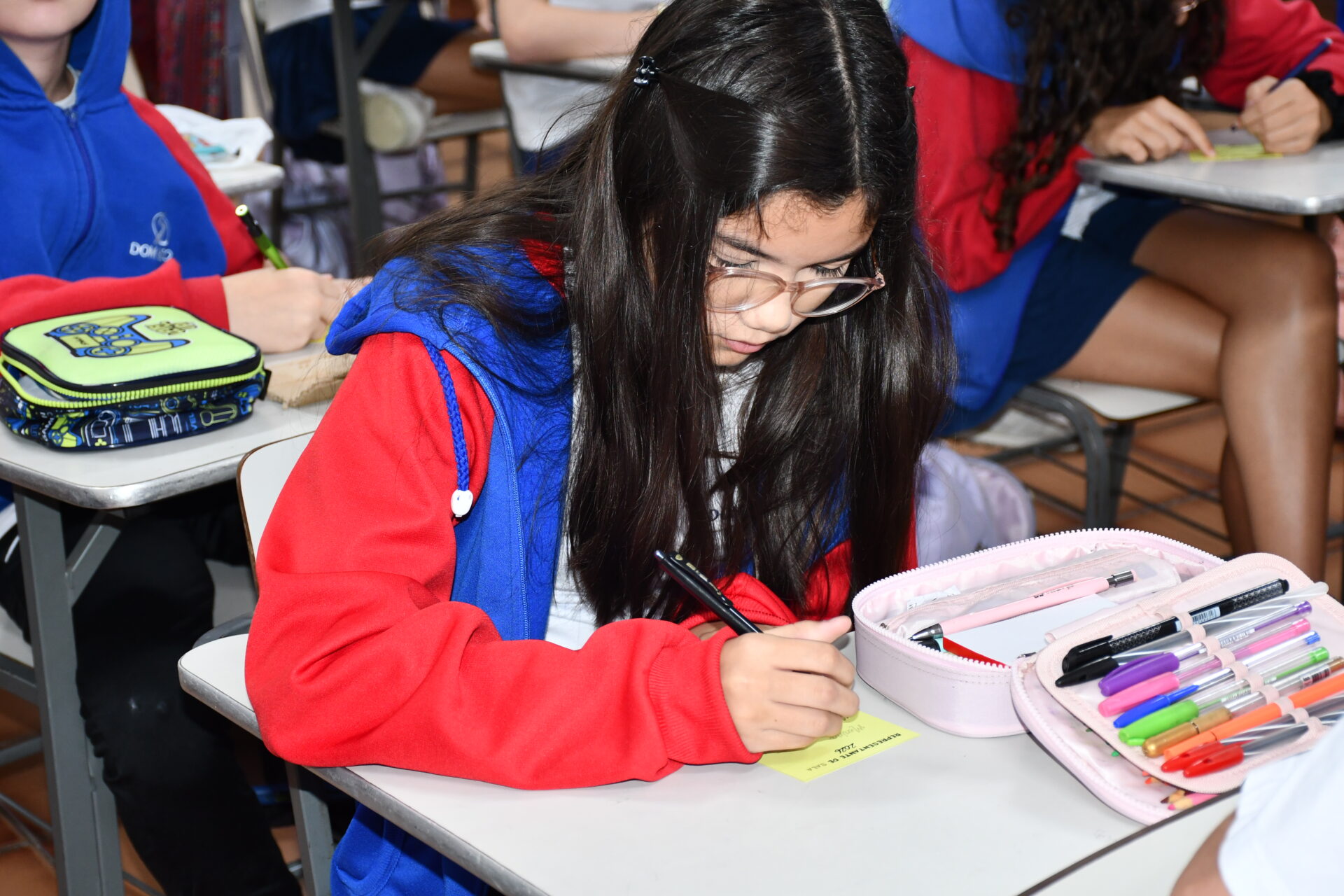 fotos-representantes-fundamental-anos-finais (15)