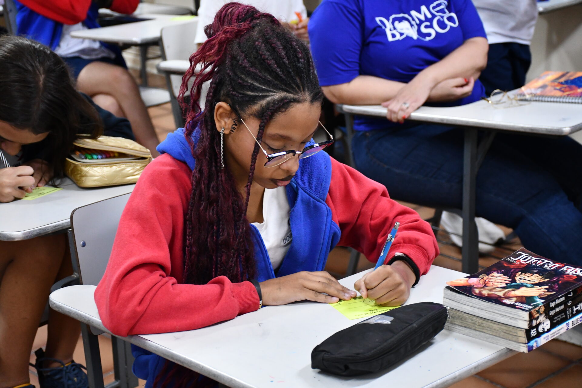 fotos-representantes-fundamental-anos-finais (16)