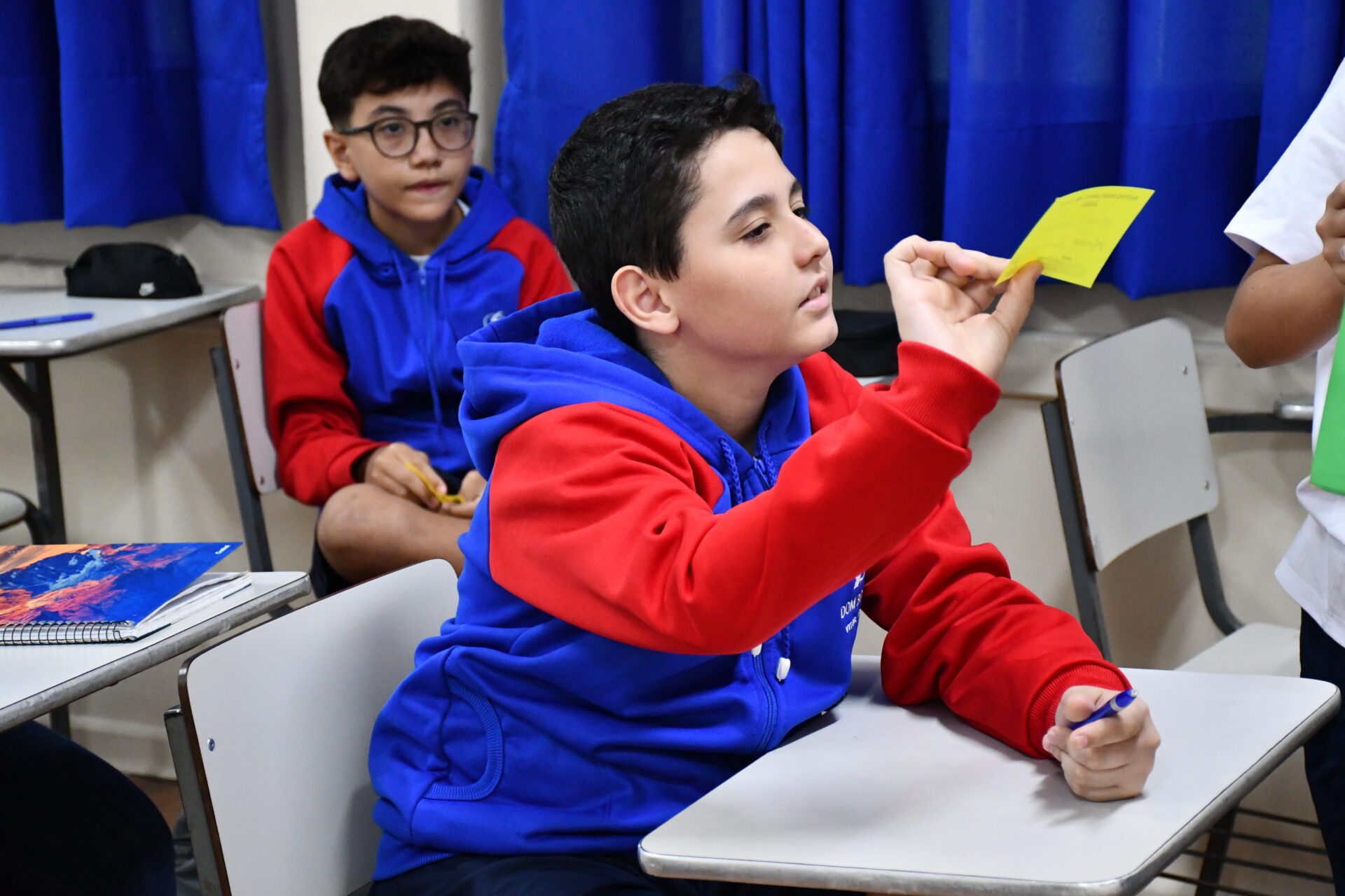 fotos-representantes-fundamental-anos-finais (17)