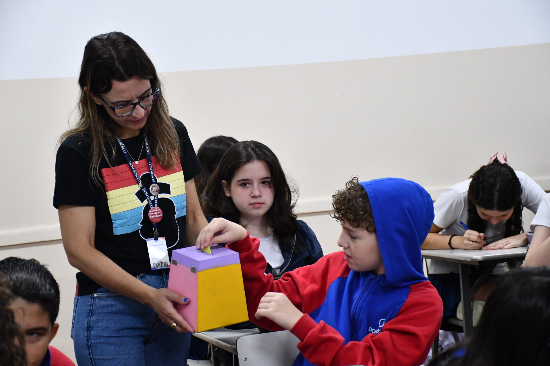 fotos-representantes-fundamental-anos-finais (18)