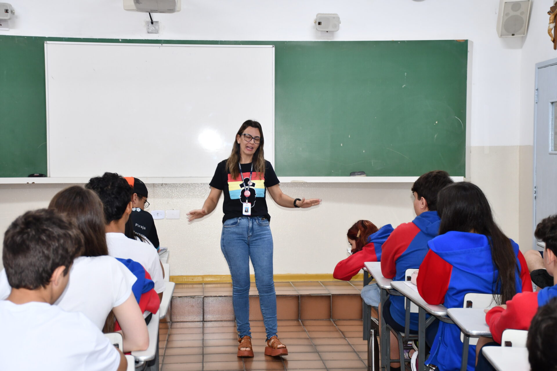 fotos-representantes-fundamental-anos-finais (19)