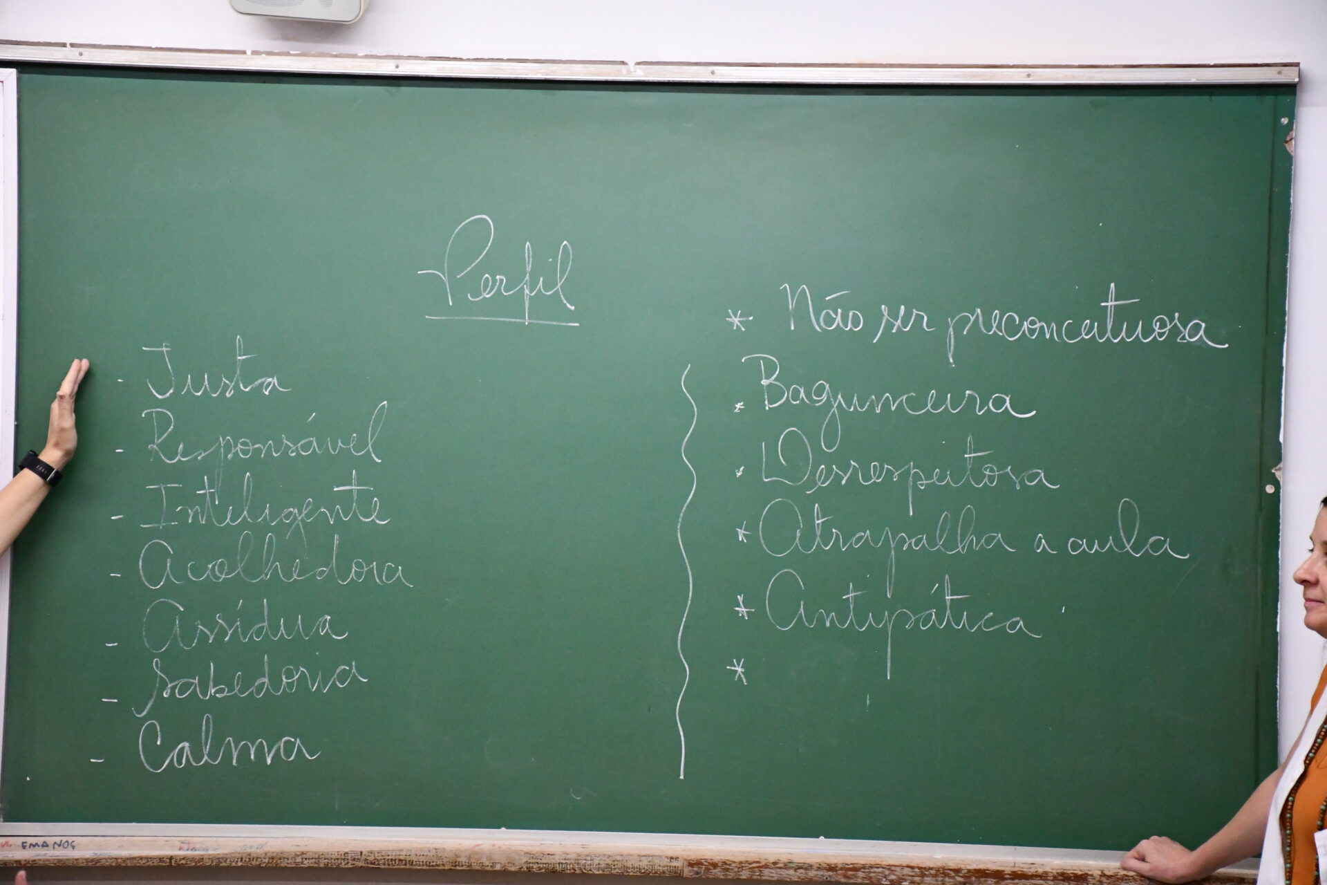 fotos-representantes-fundamental-anos-finais (2)