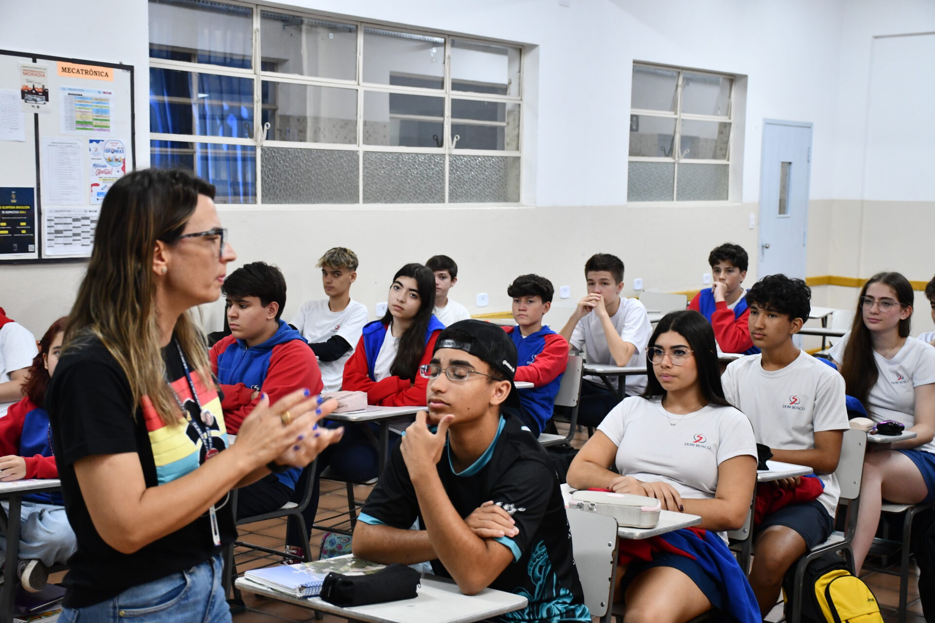 fotos-representantes-fundamental-anos-finais (20)