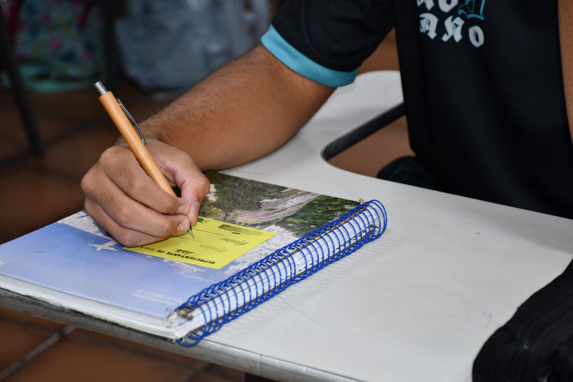 fotos-representantes-fundamental-anos-finais (22)