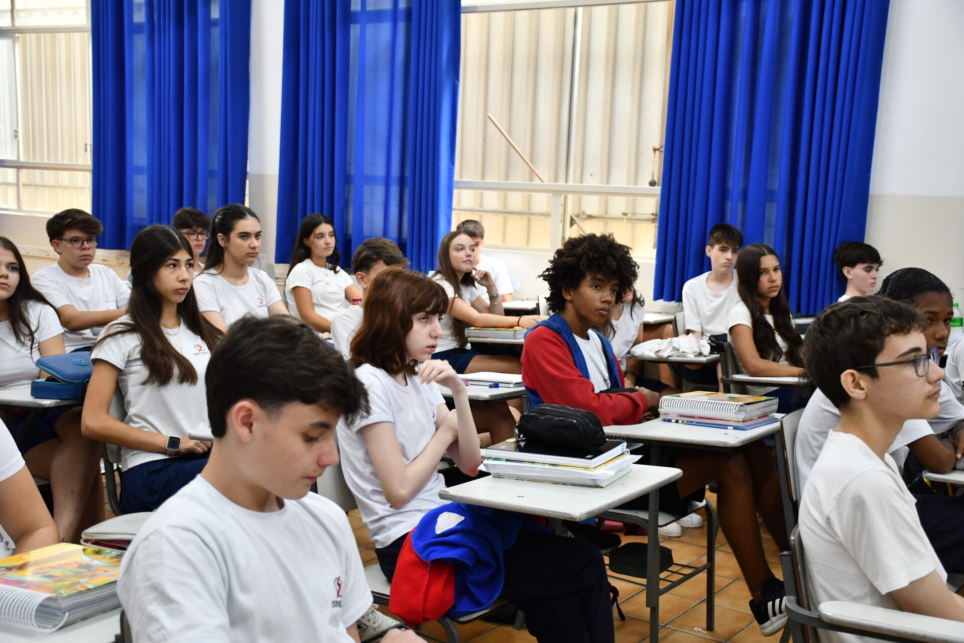 fotos-representantes-fundamental-anos-finais (23)