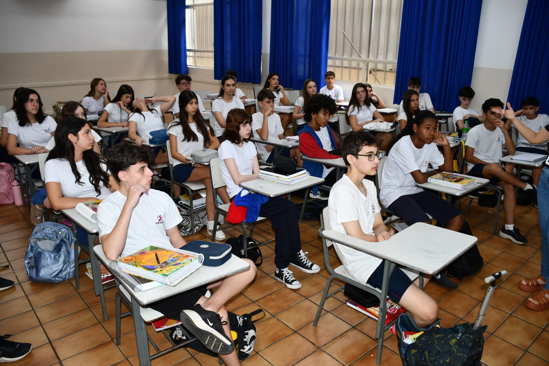 fotos-representantes-fundamental-anos-finais (24)