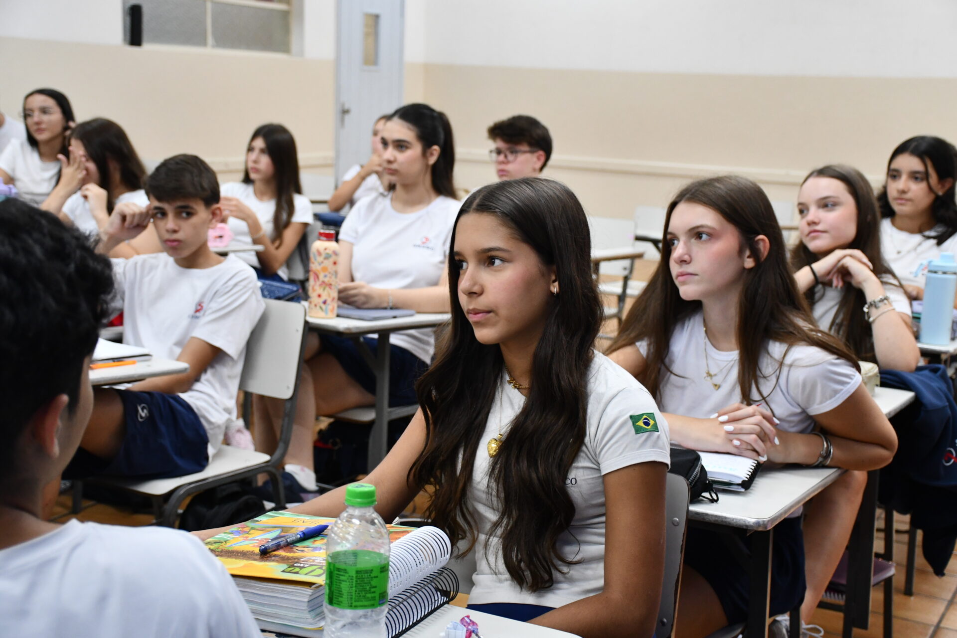 fotos-representantes-fundamental-anos-finais (25)