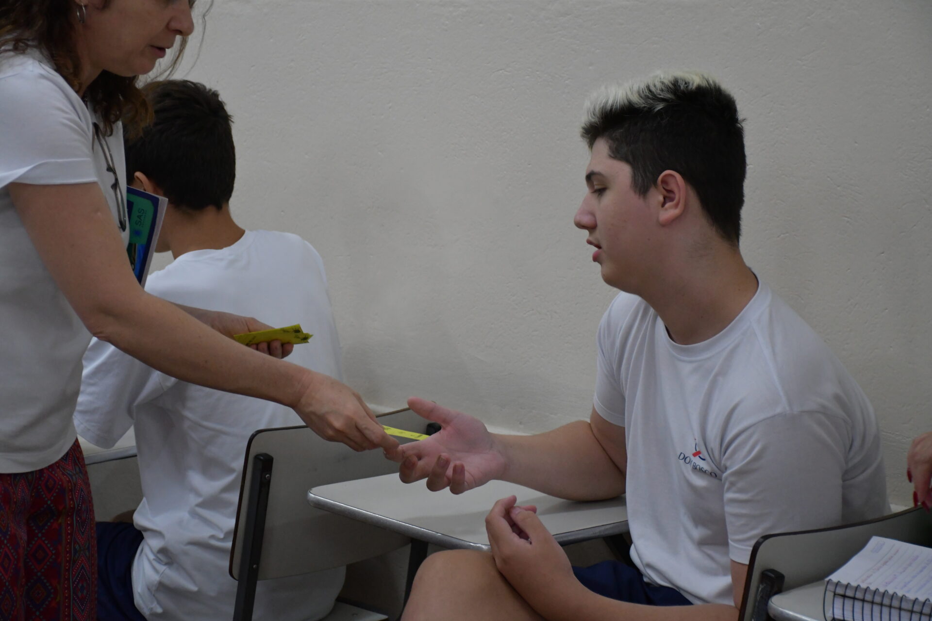 fotos-representantes-fundamental-anos-finais (26)