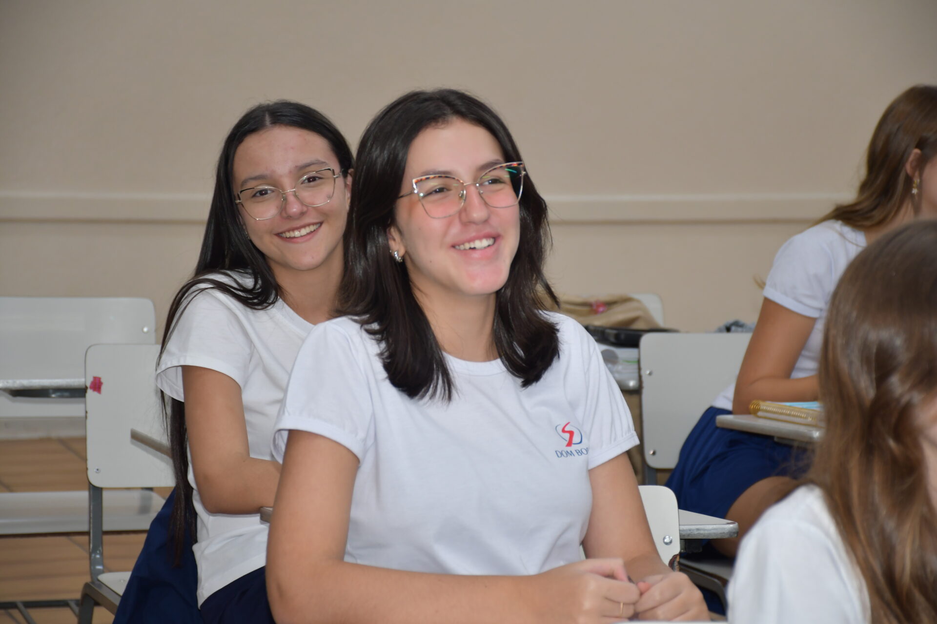 fotos-representantes-fundamental-anos-finais (27)