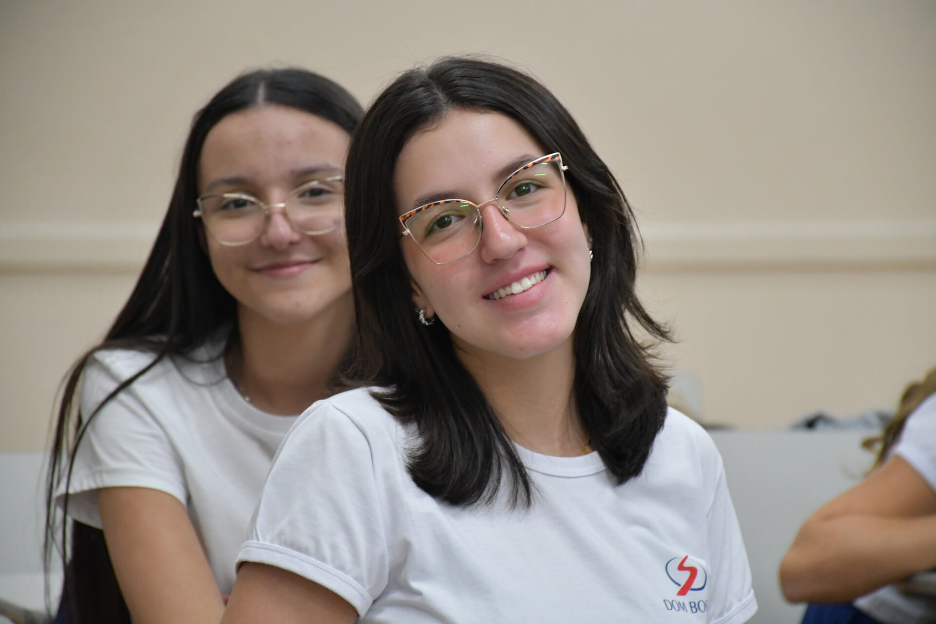 fotos-representantes-fundamental-anos-finais (28)