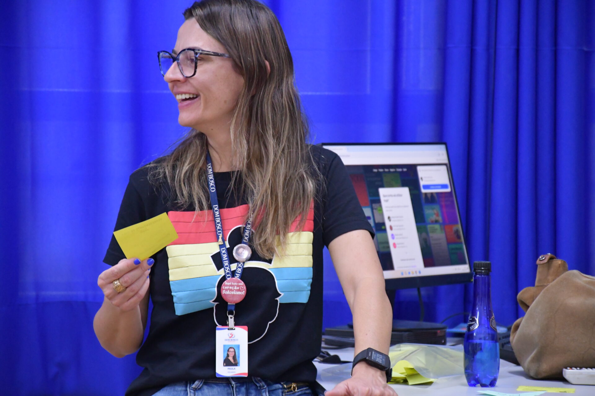 fotos-representantes-fundamental-anos-finais (29)