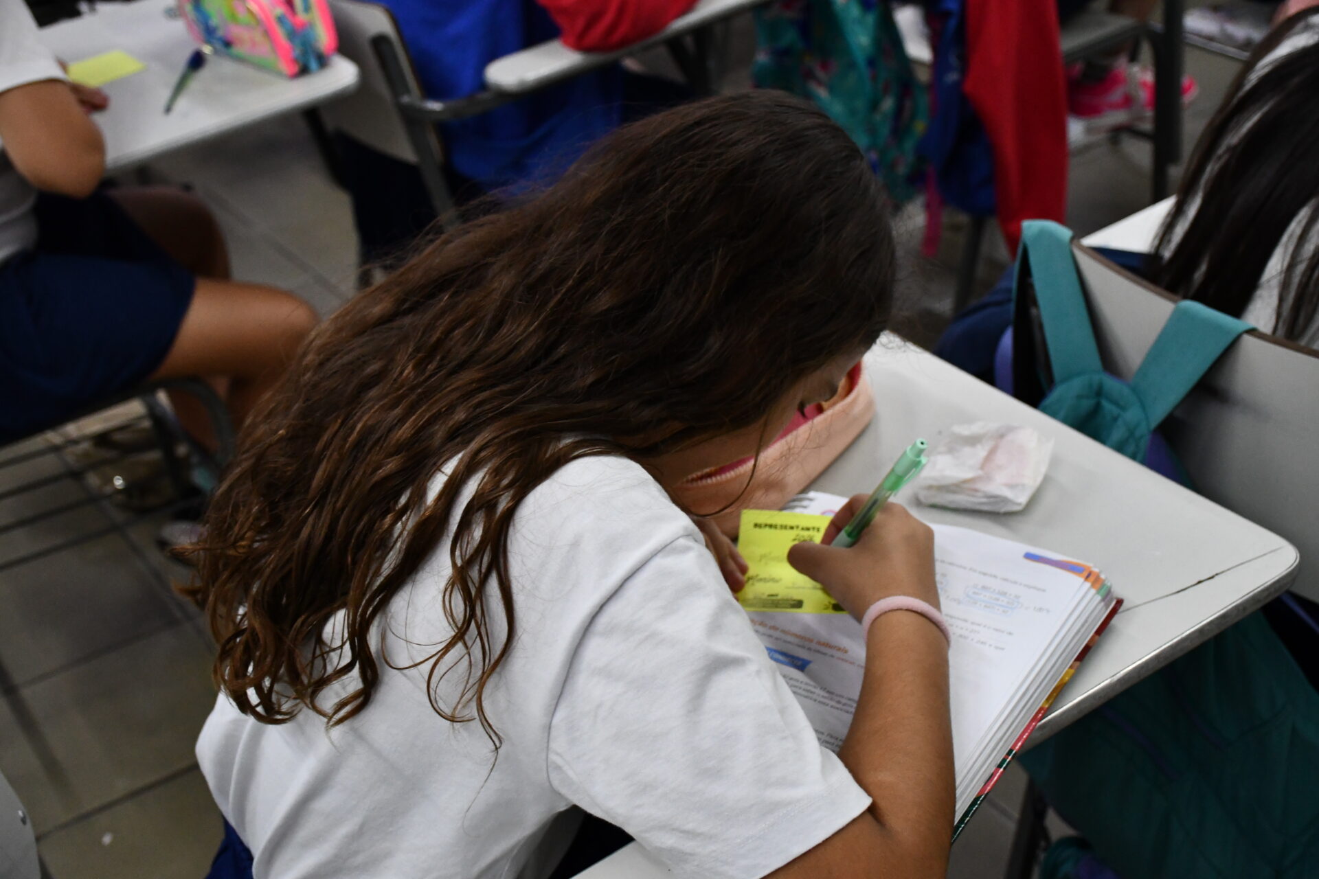 fotos-representantes-fundamental-anos-finais (3)