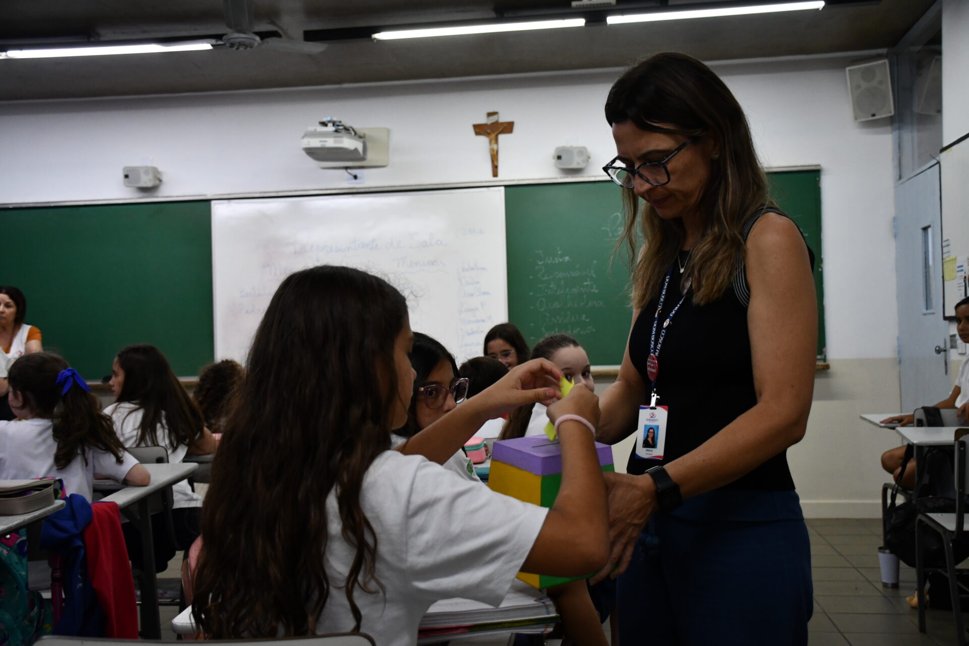 fotos-representantes-fundamental-anos-finais (4)