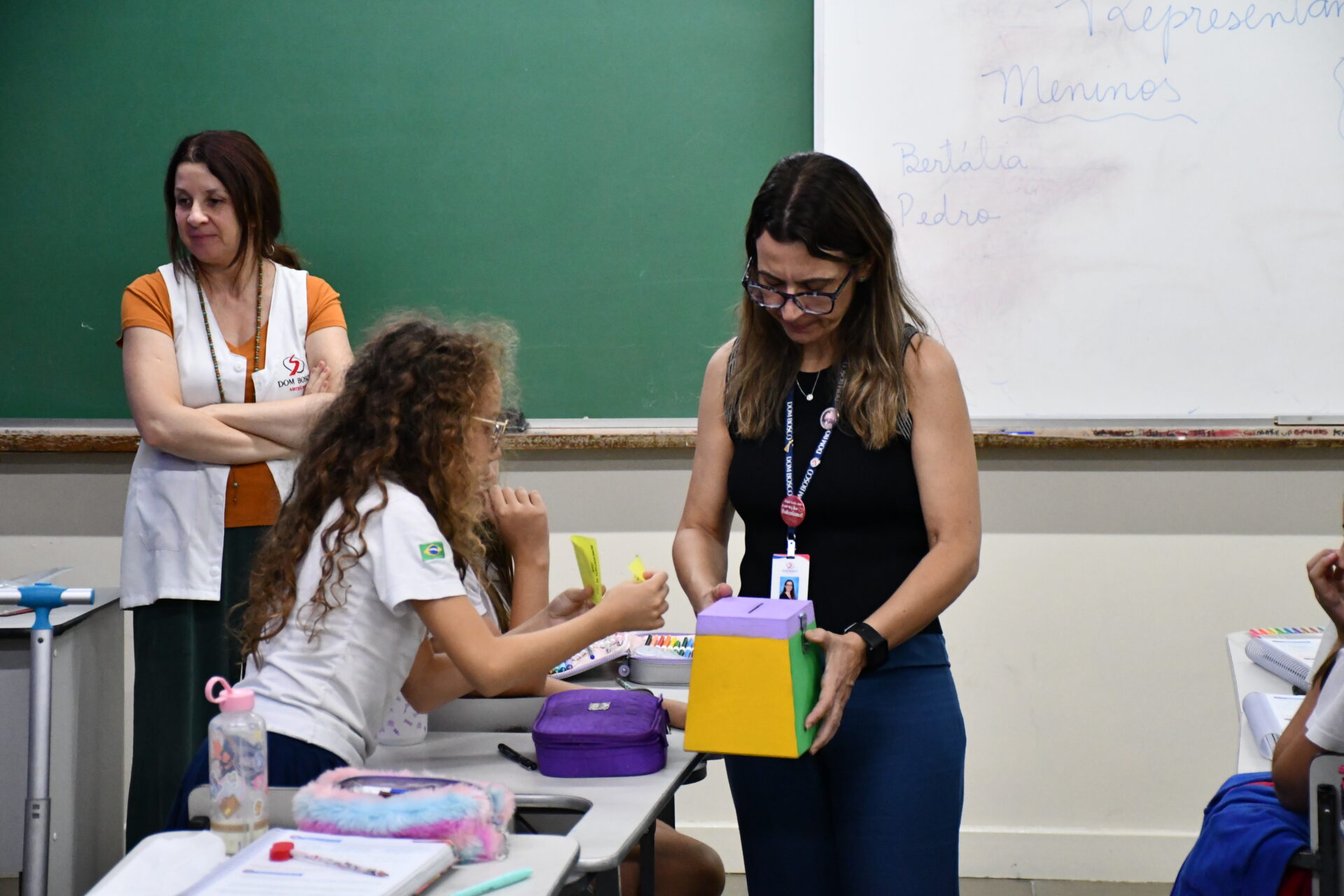 fotos-representantes-fundamental-anos-finais (5)