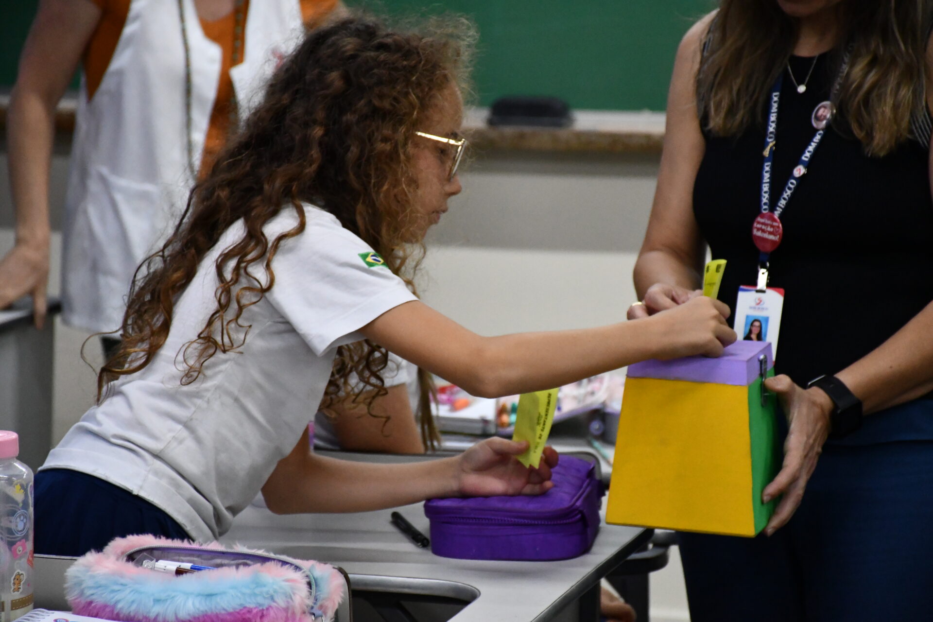 fotos-representantes-fundamental-anos-finais (6)