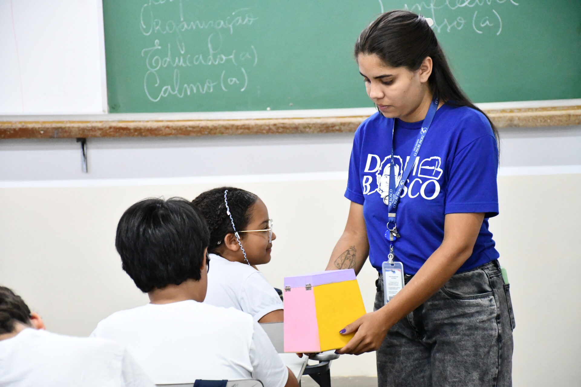 fotos-representantes-fundamental-anos-finais (9)