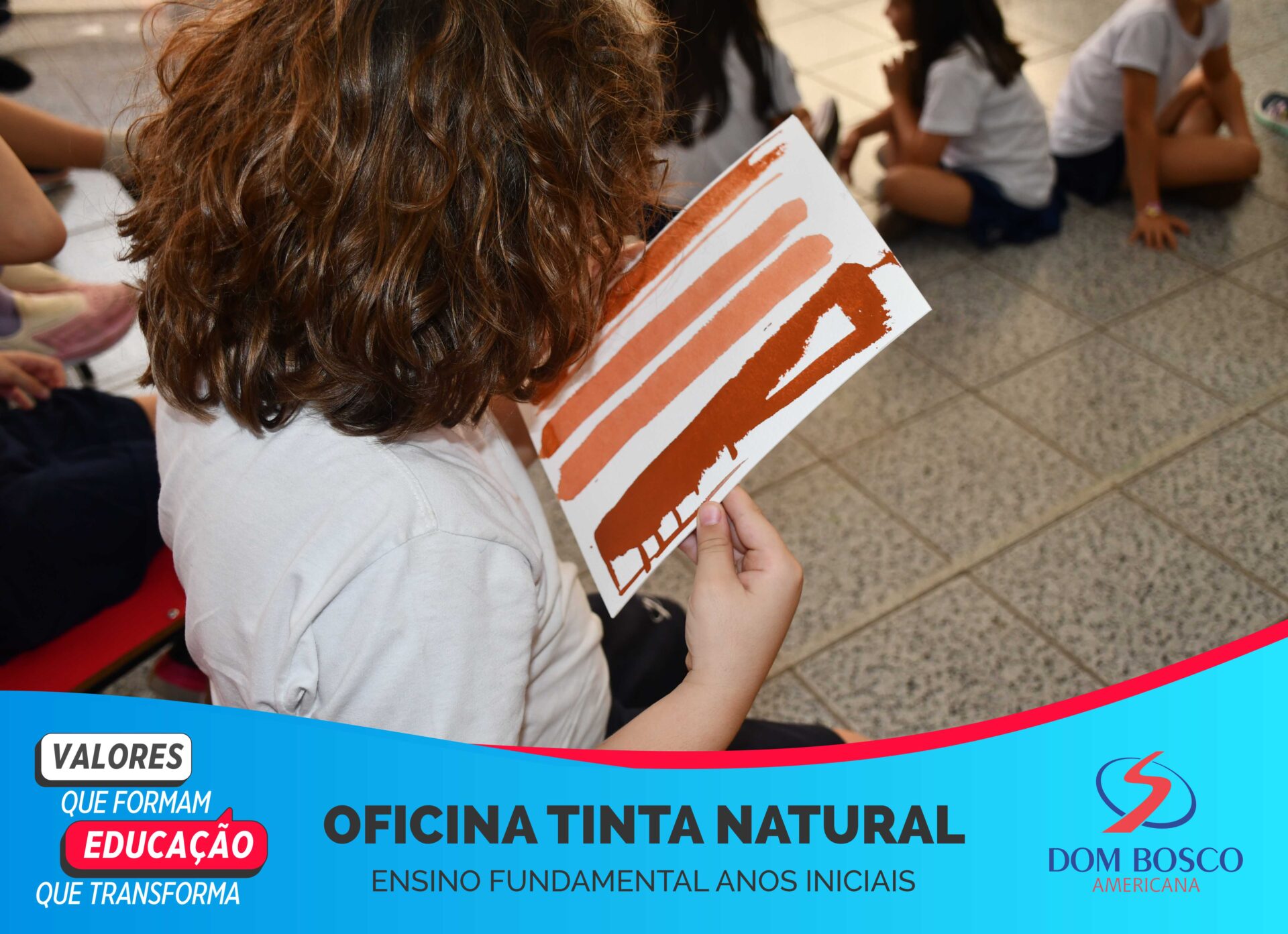 oficina-tinta-natural (10)