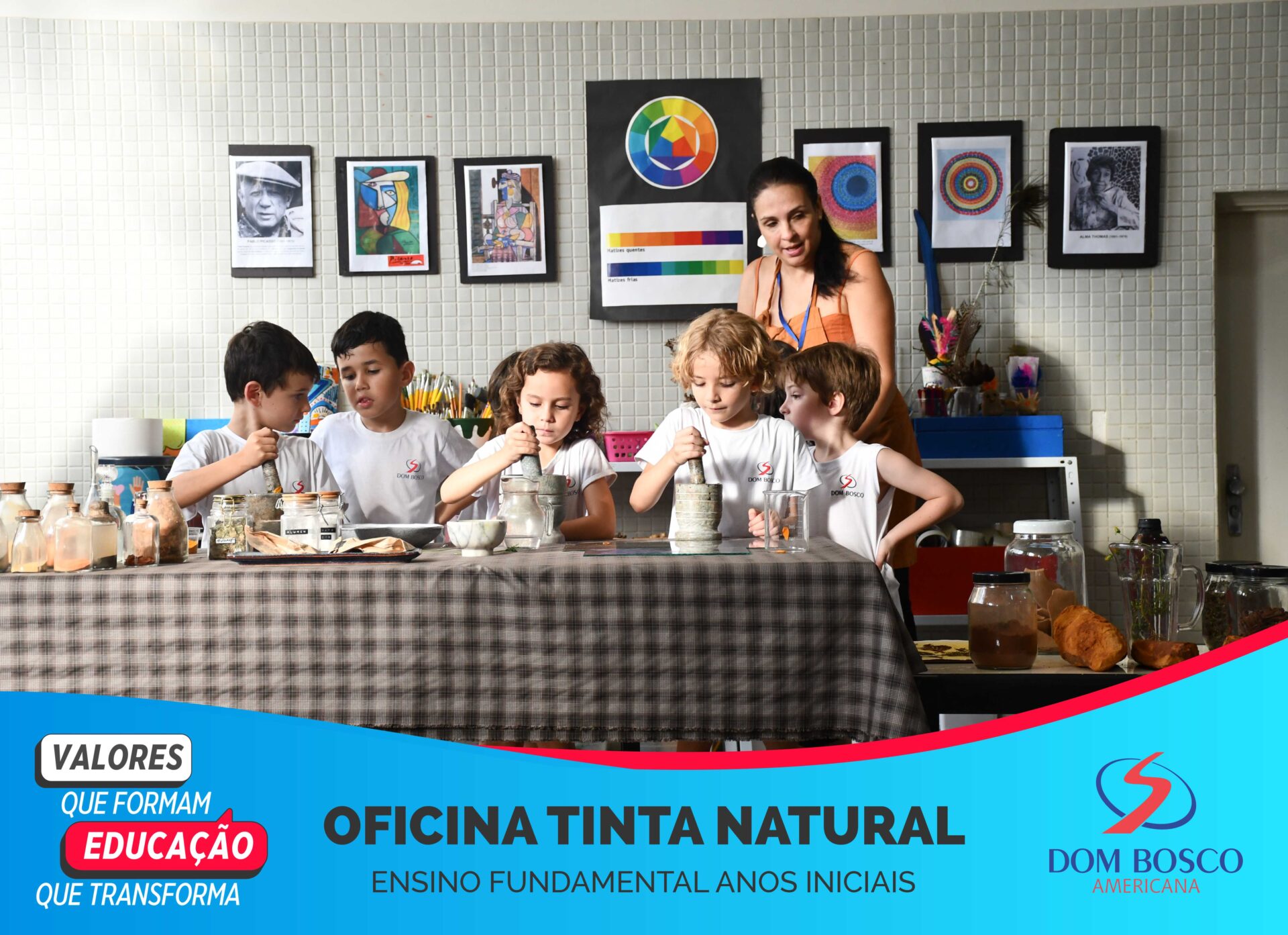 oficina-tinta-natural (2)