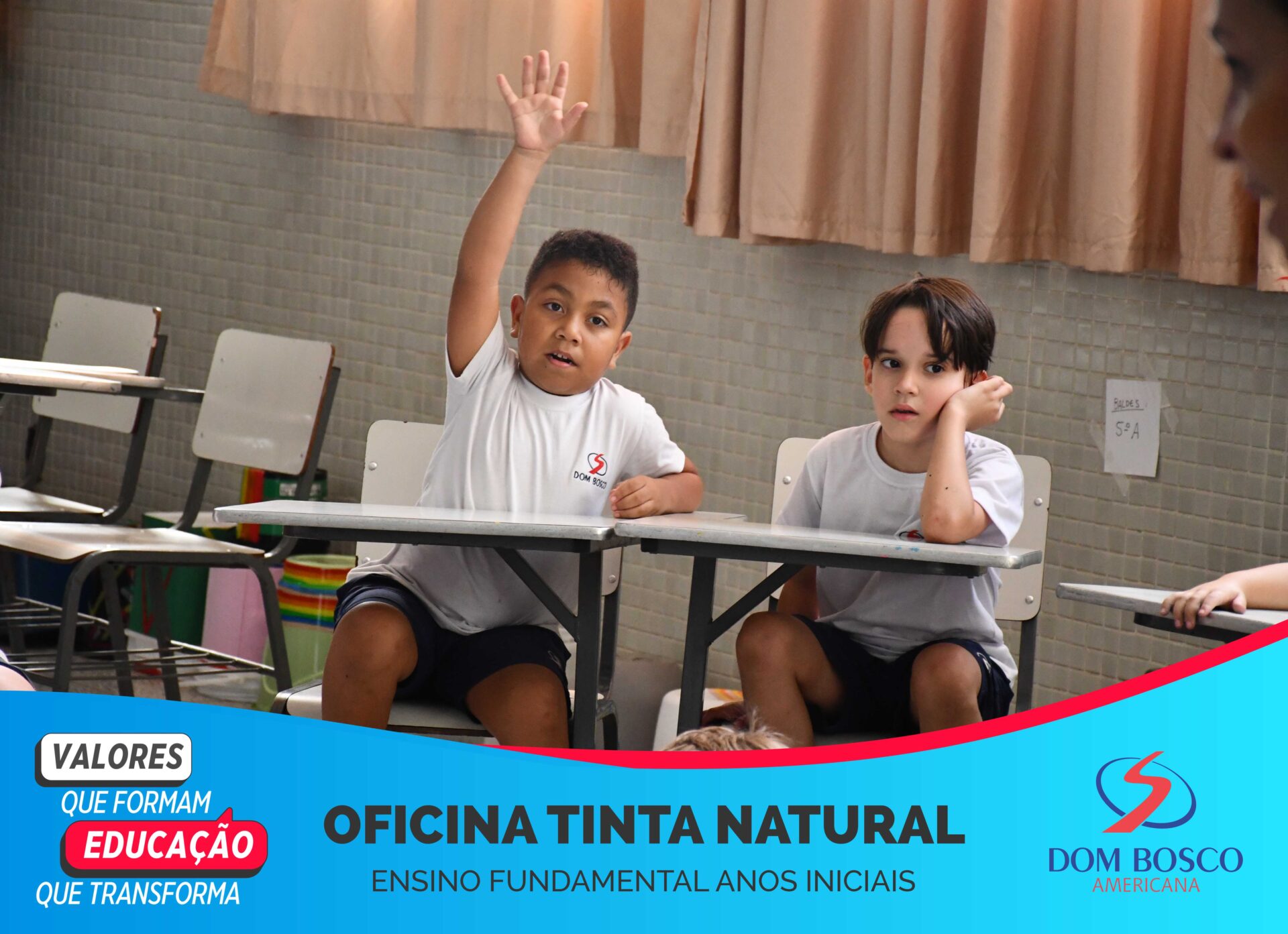 oficina-tinta-natural (3)