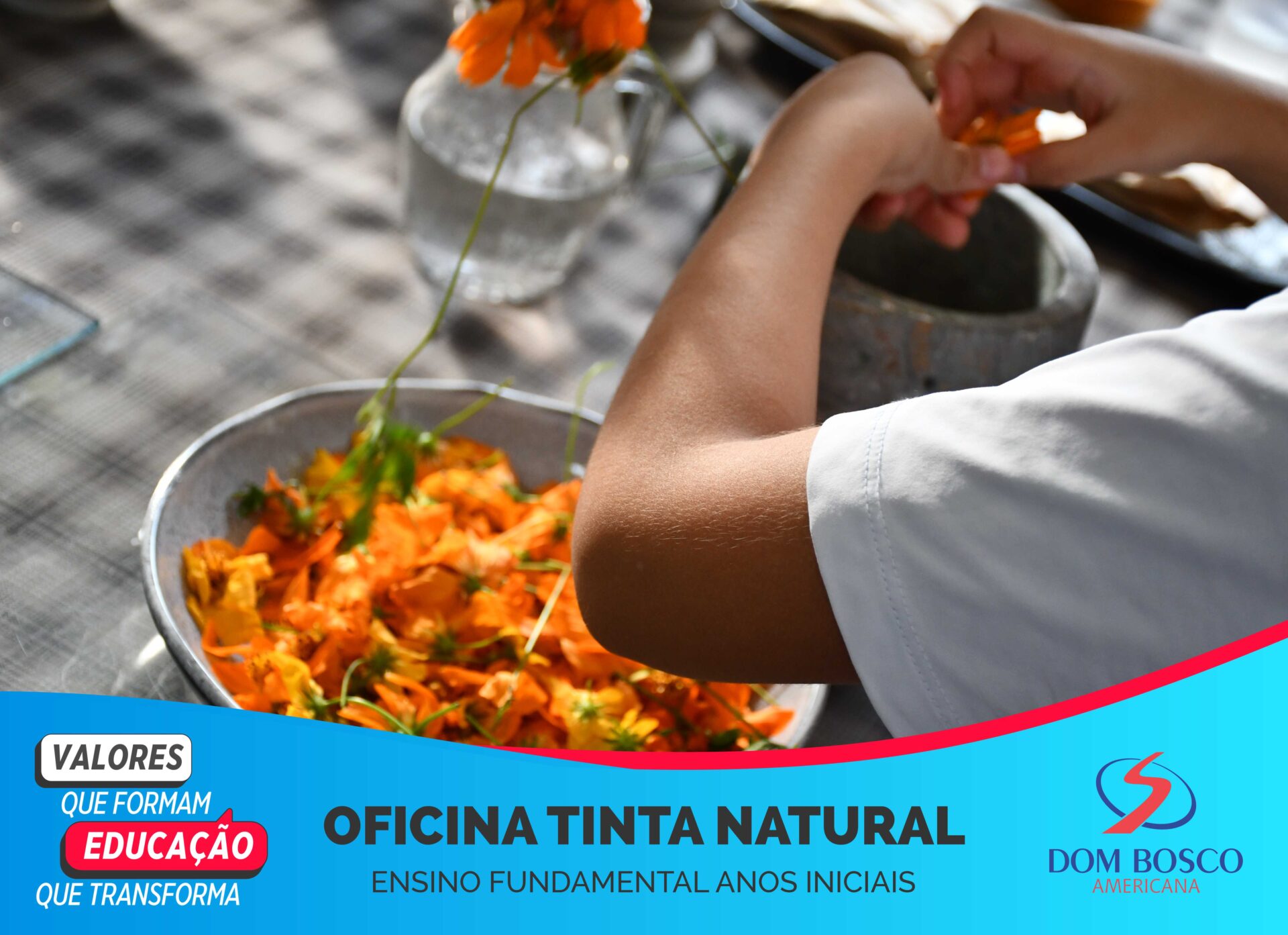 oficina-tinta-natural (6)