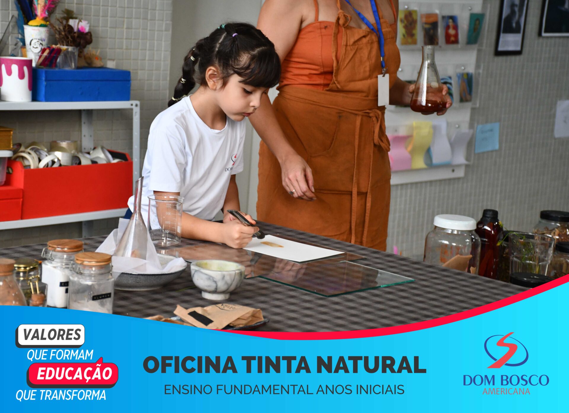 oficina-tinta-natural (8)