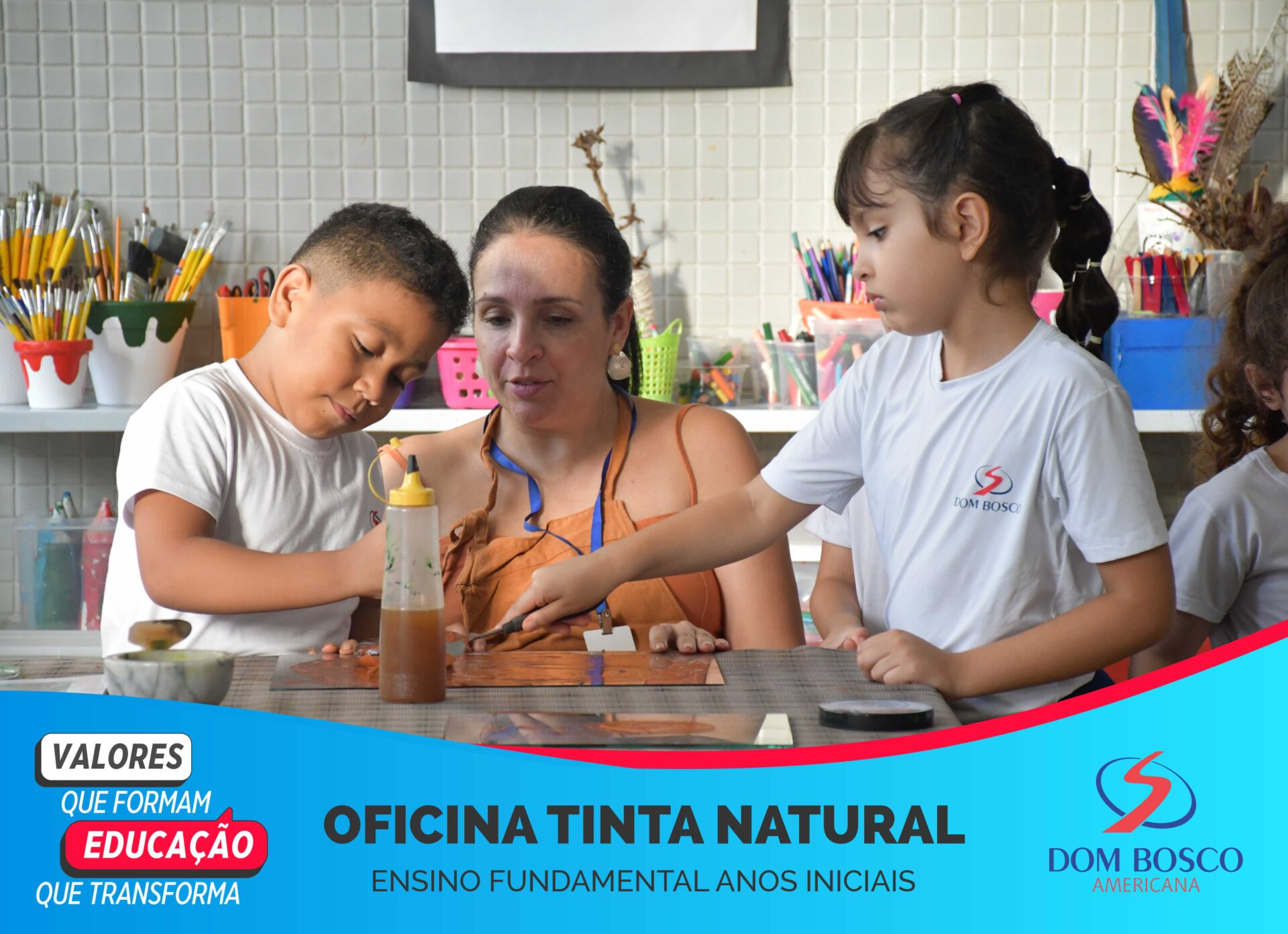 oficina-tinta-natural (9)