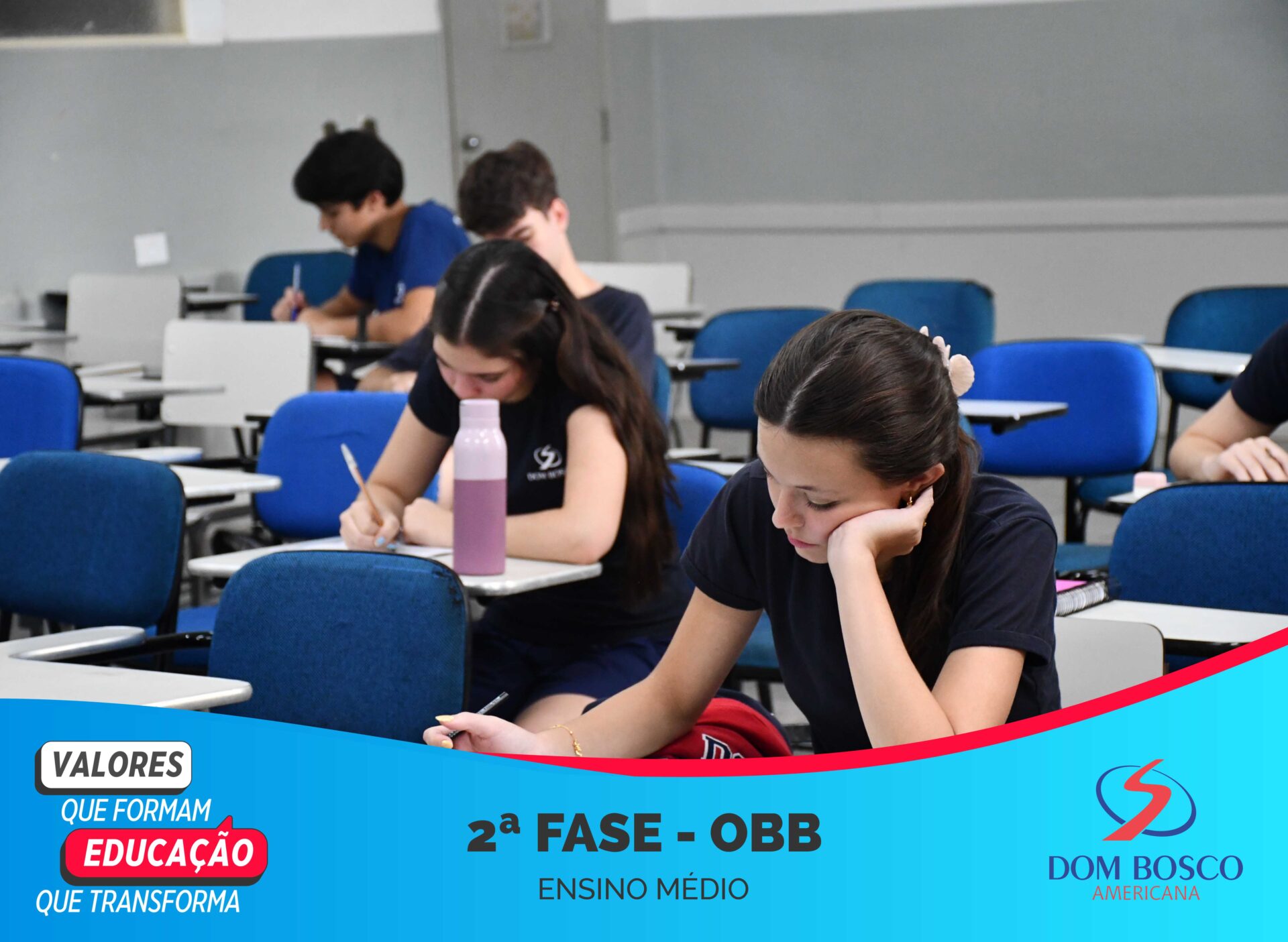 olimpiada-brasileira-biologia (1)