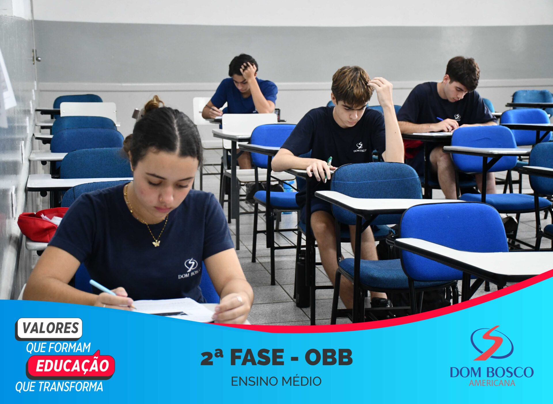 olimpiada-brasileira-biologia (3)