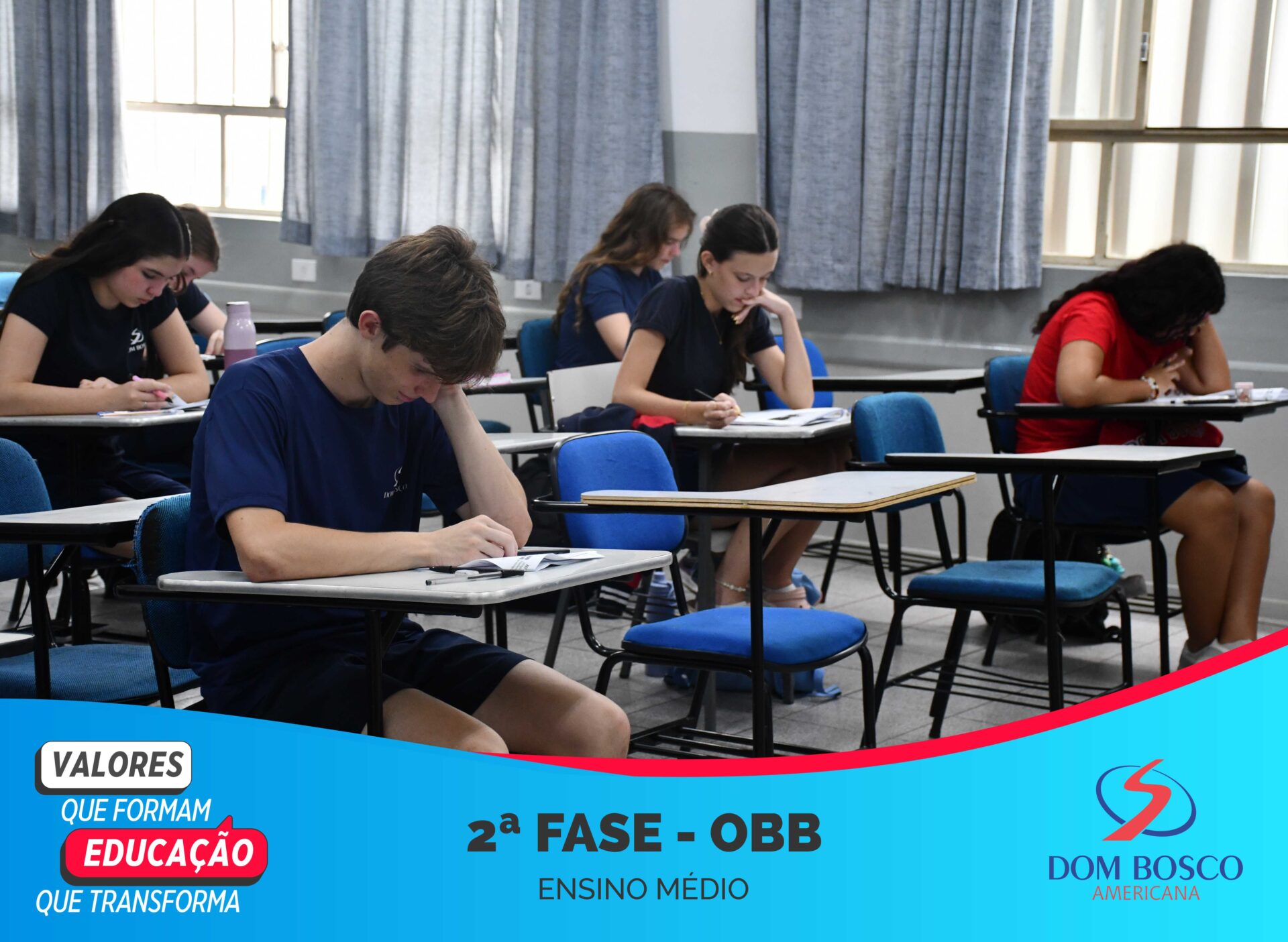 olimpiada-brasileira-biologia (4)