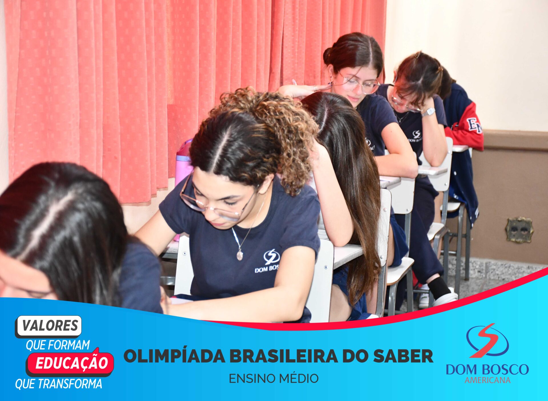 olimpiada-brasileira-saber (1)